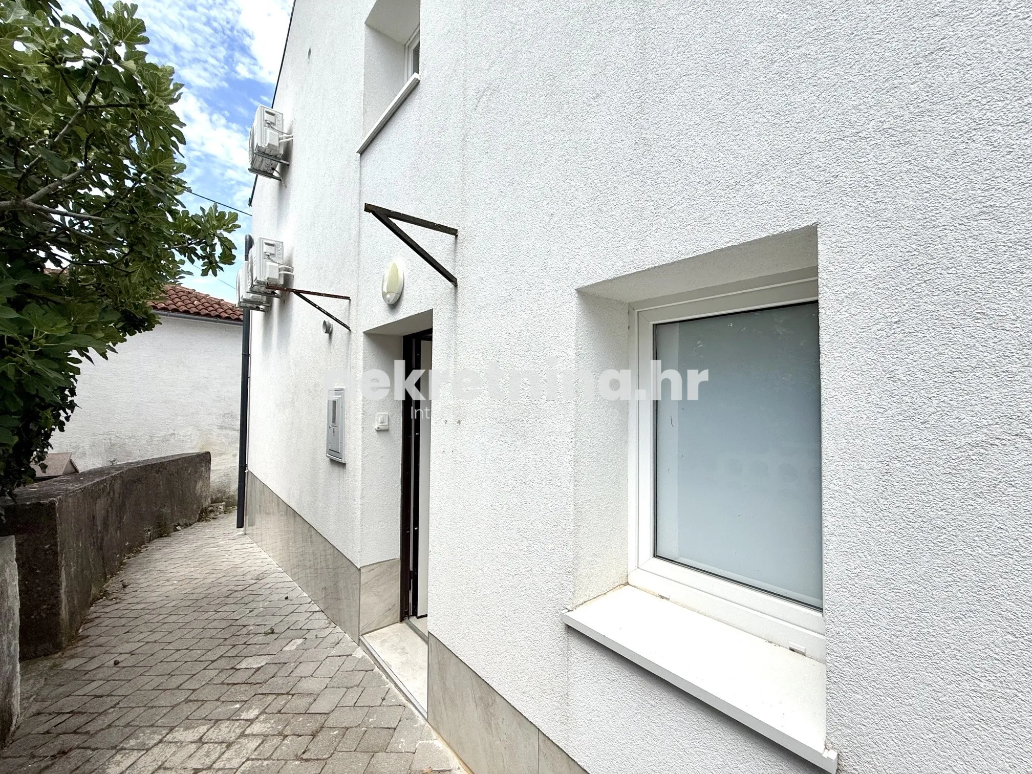 prodaja - četverosobni stan - jadranovo - crikvenica - 73m2 - slika 22