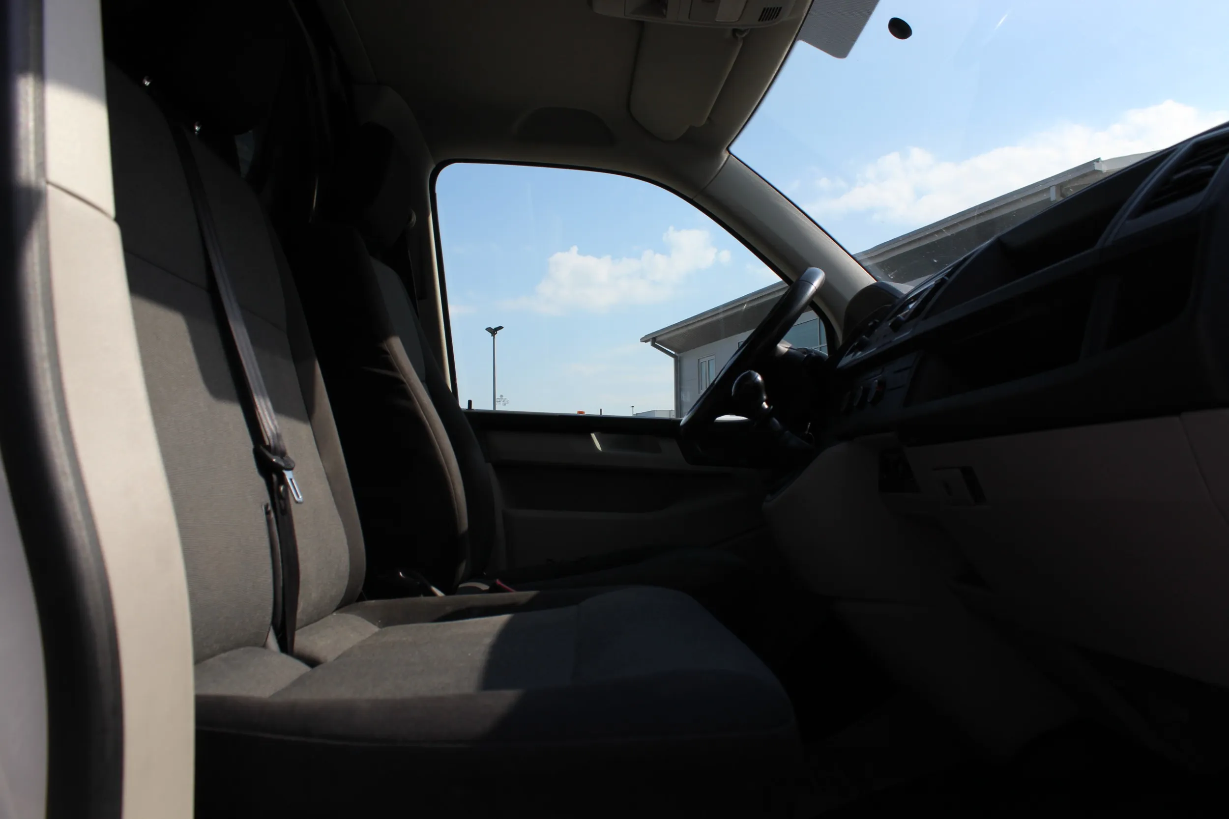13458 vw transporter furgon 2.0 tdi - slika 7