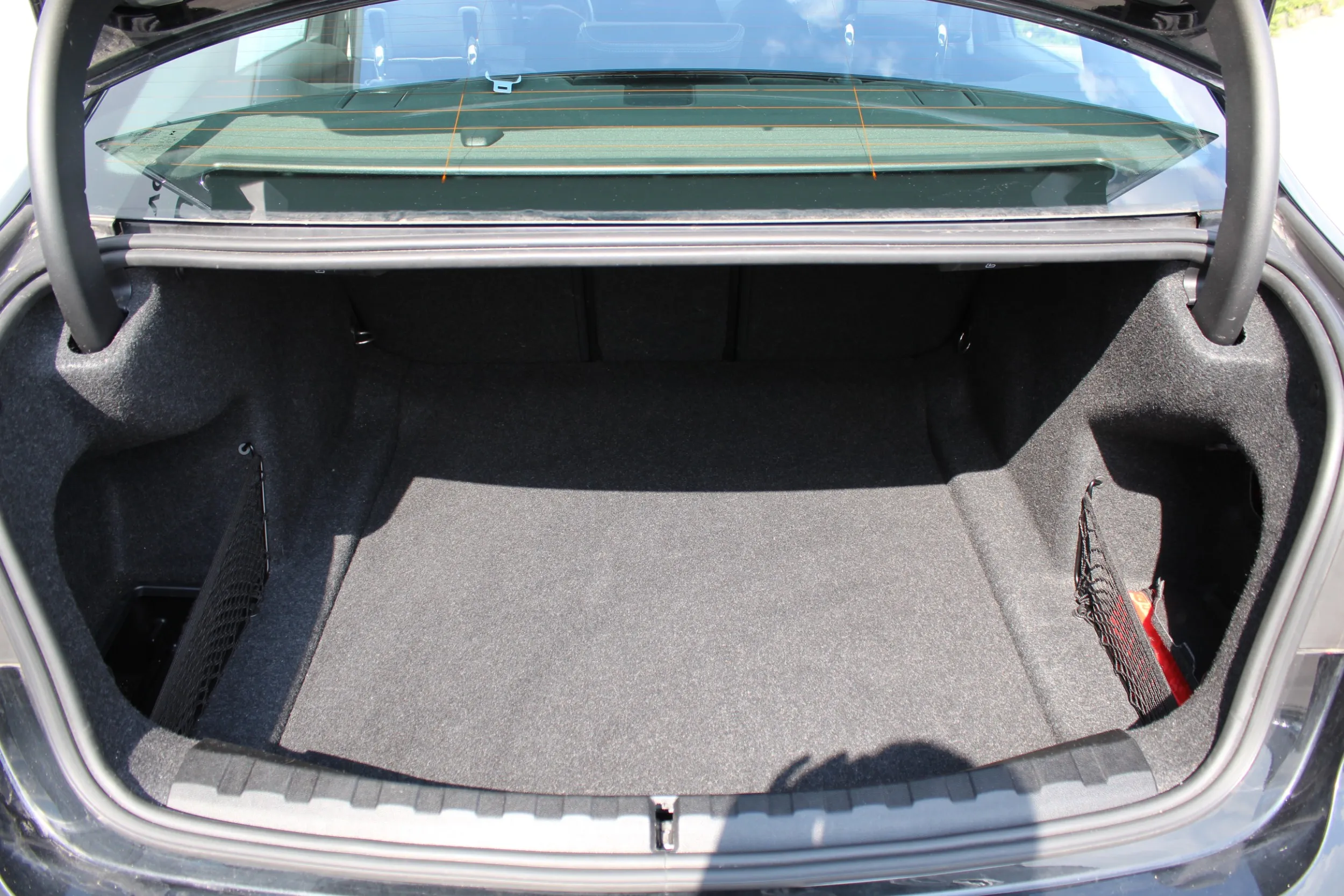 13453 bmw 316d - slika 14