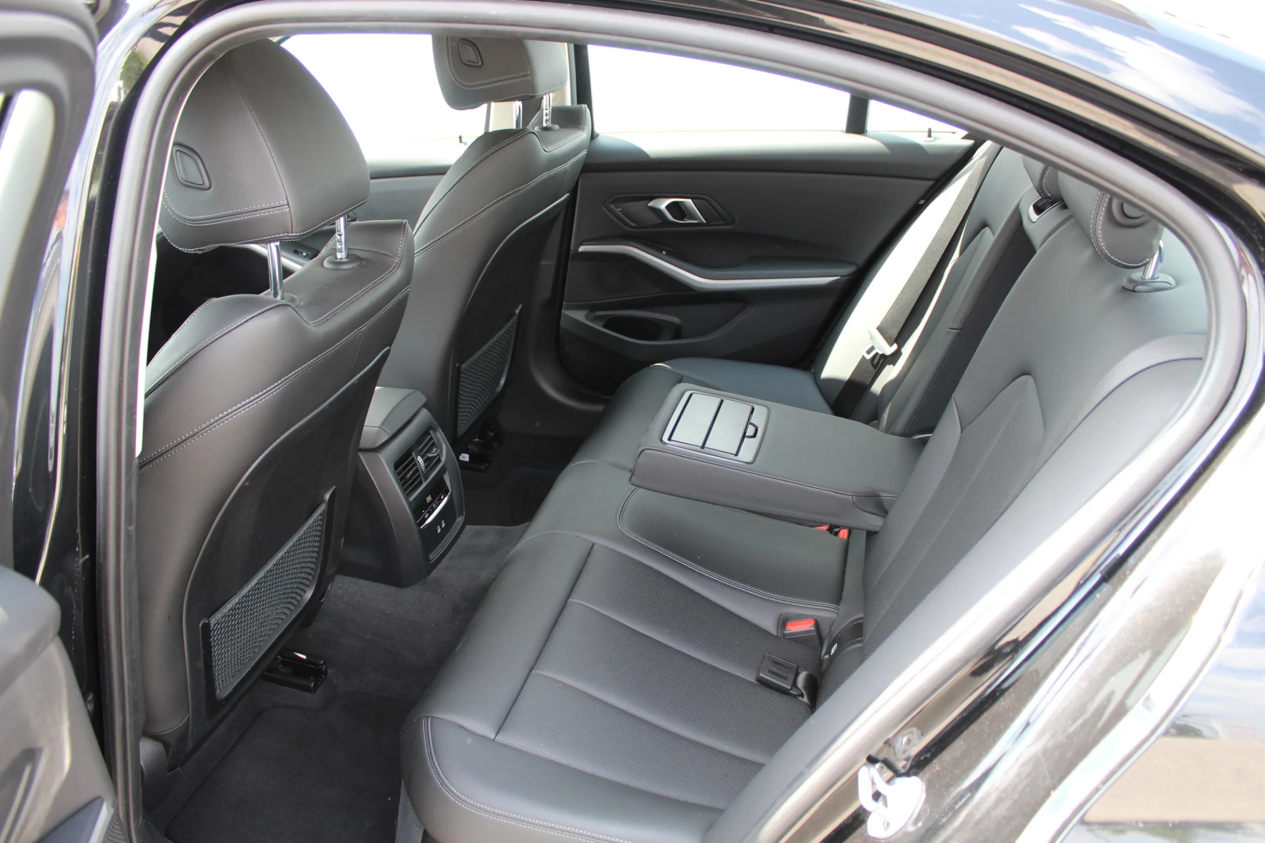 13453 bmw 316d - slika 3