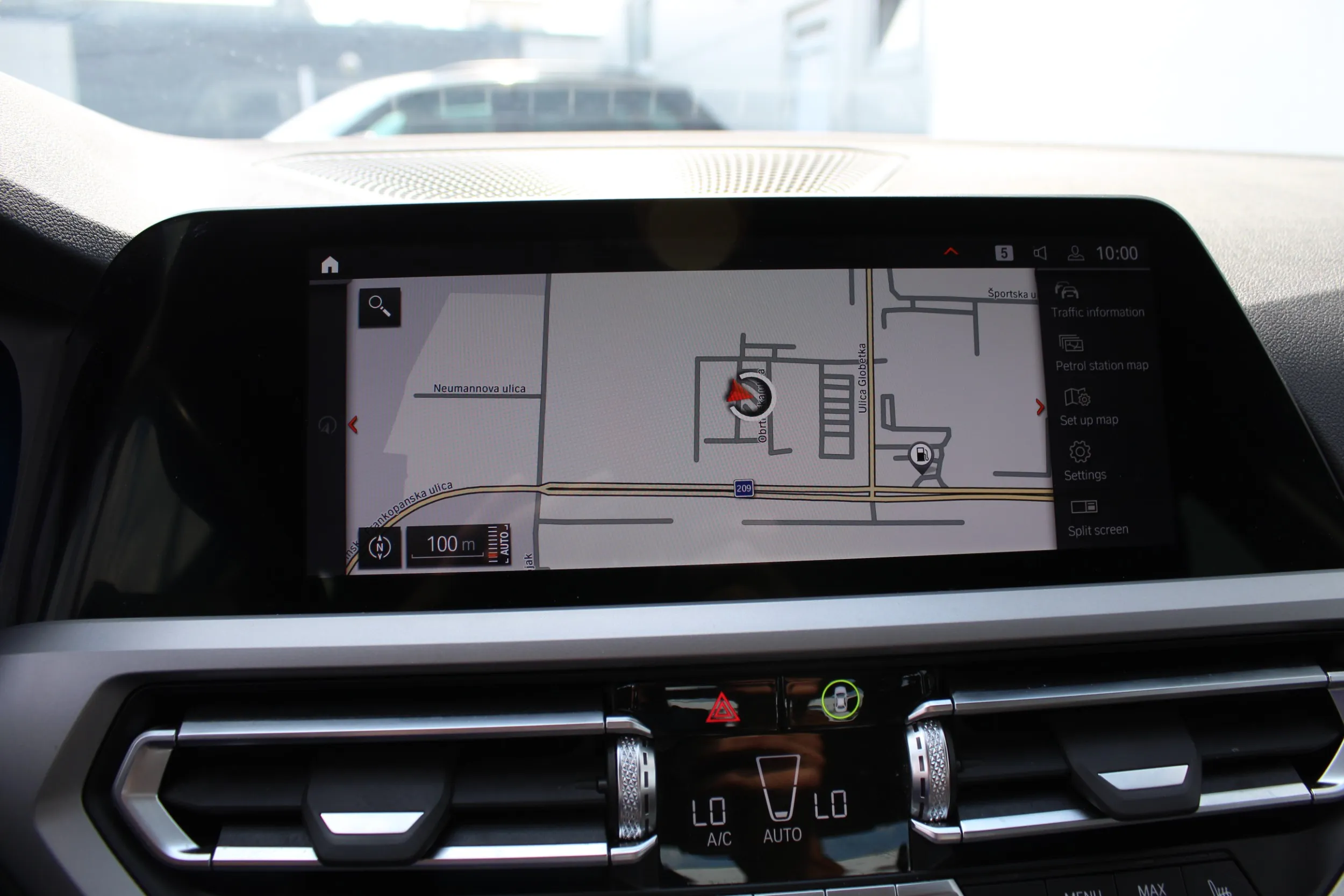 13453 bmw 316d - slika 8
