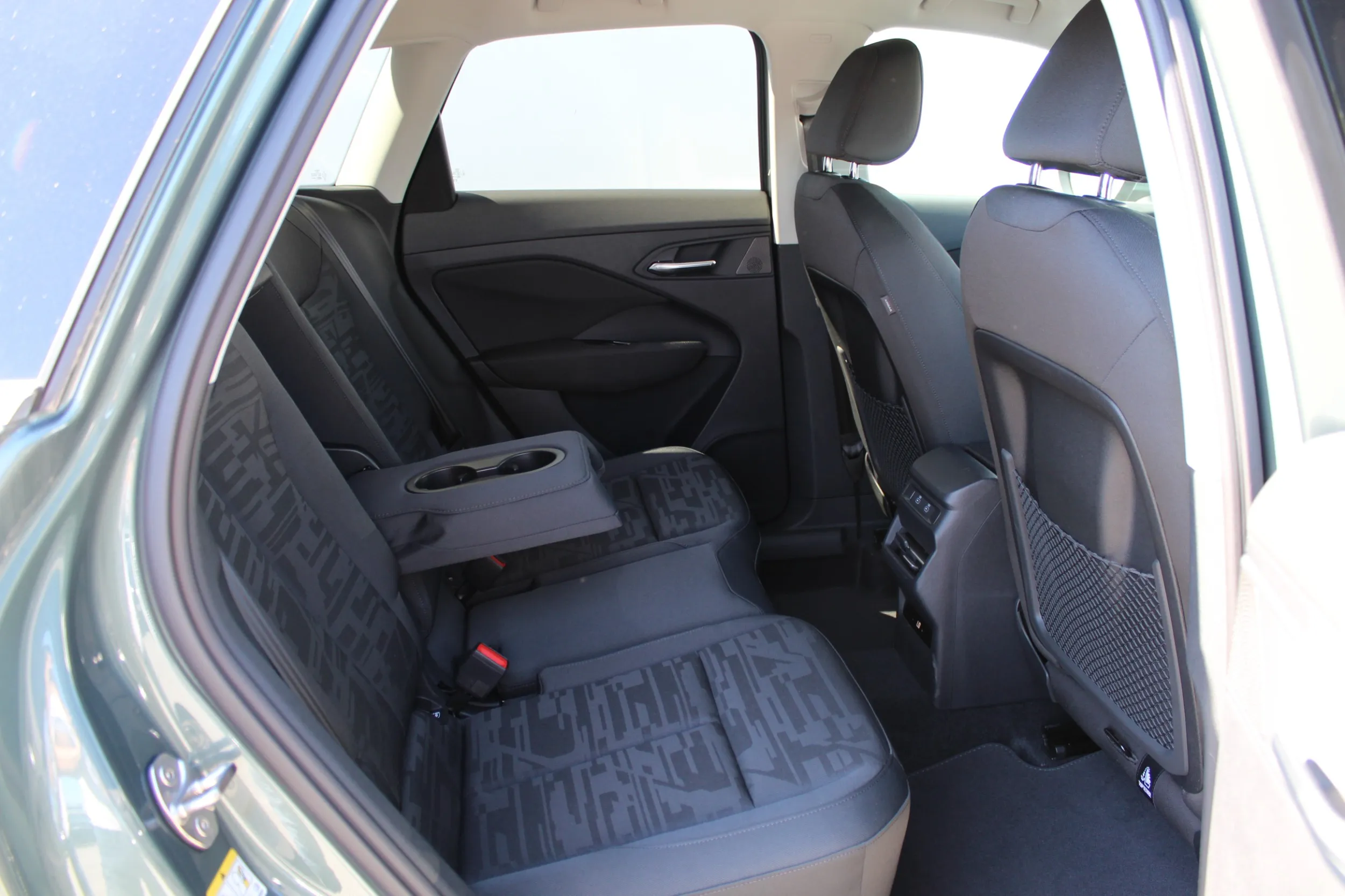 13460 audi q3 tdi 110 kw automatik - slika 7