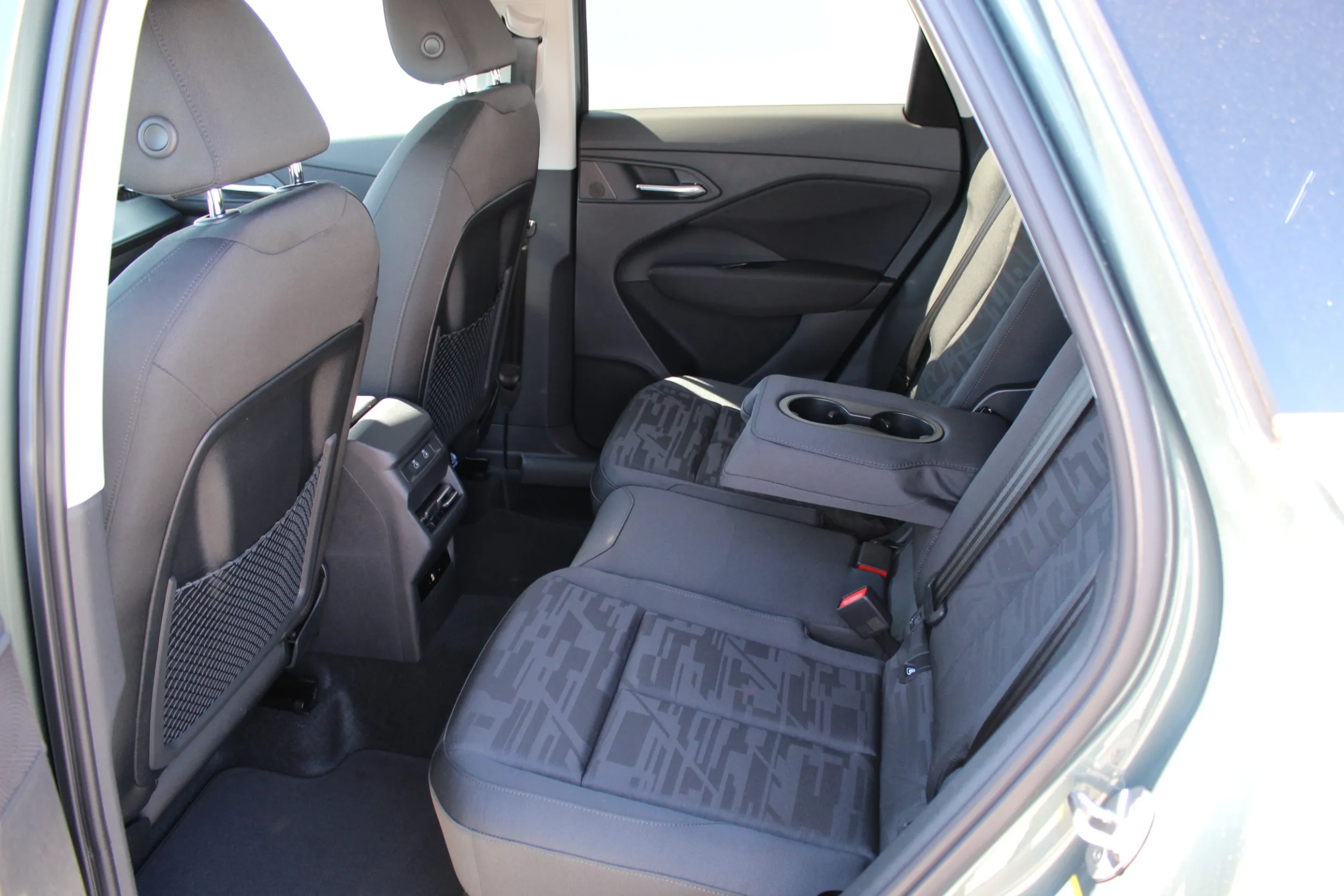 13460 audi q3 tdi 110 kw automatik - slika 14
