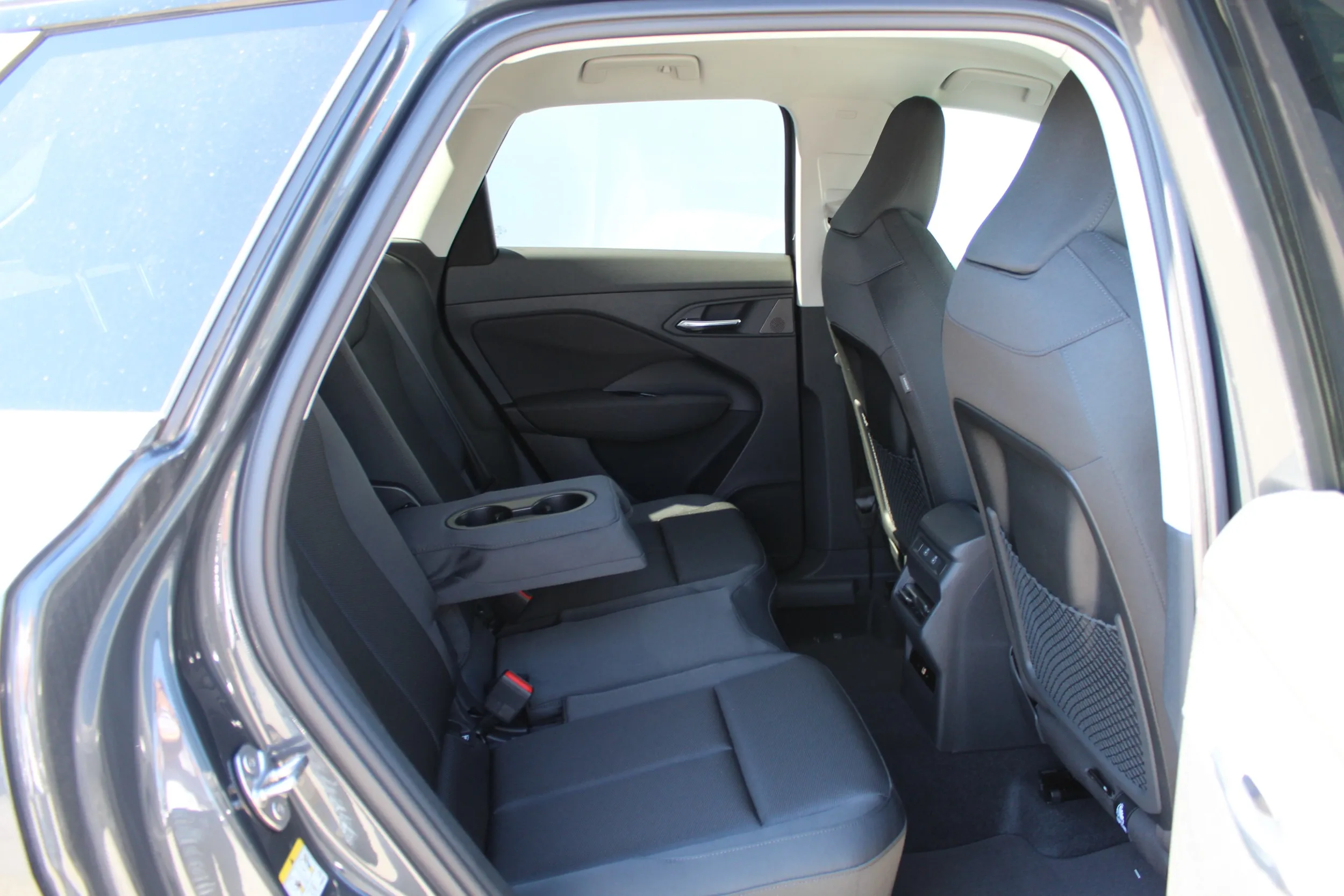 13461 audi q3 tdi 110 kw aut. - slika 8