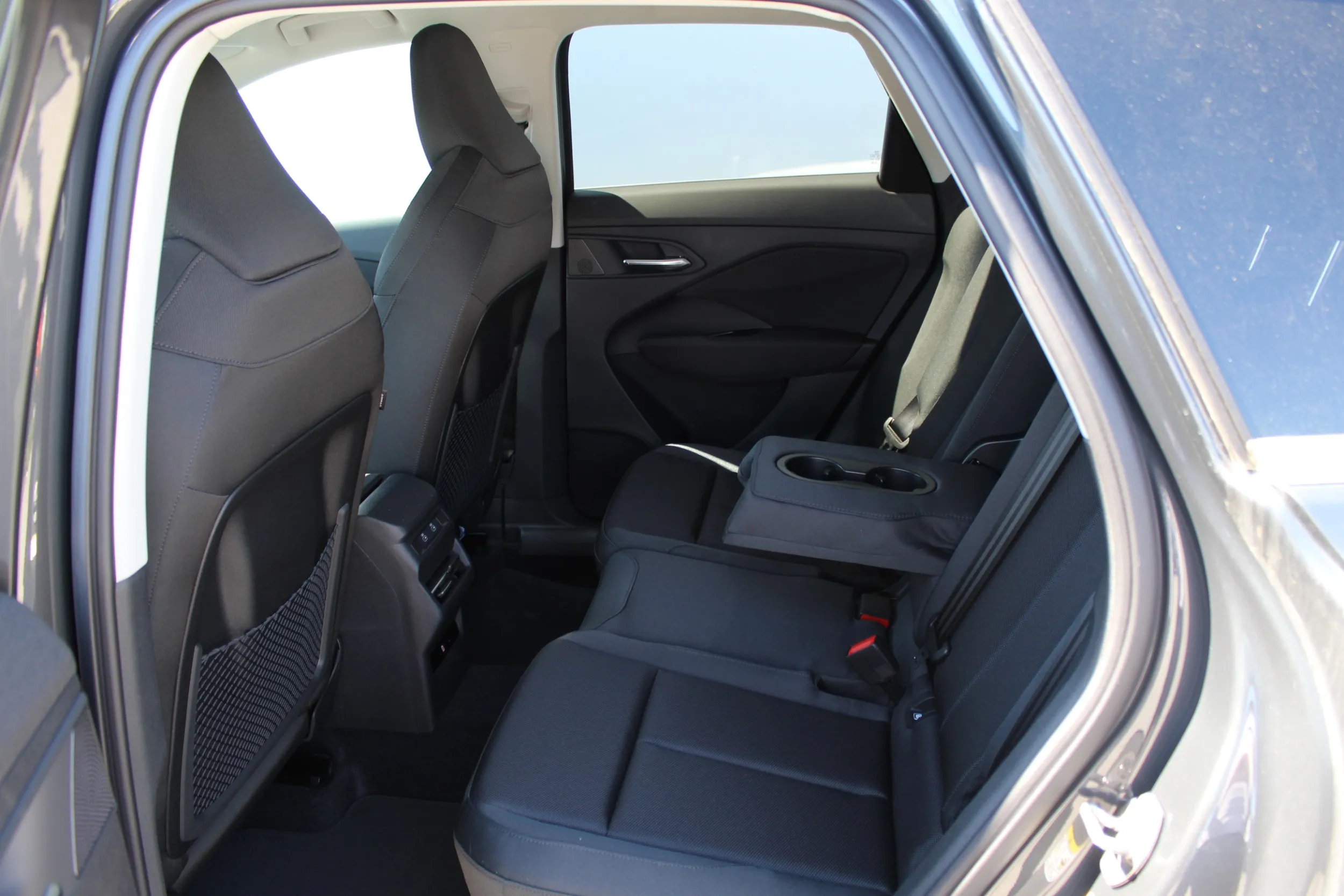 13461 audi q3 tdi 110 kw aut. - slika 11