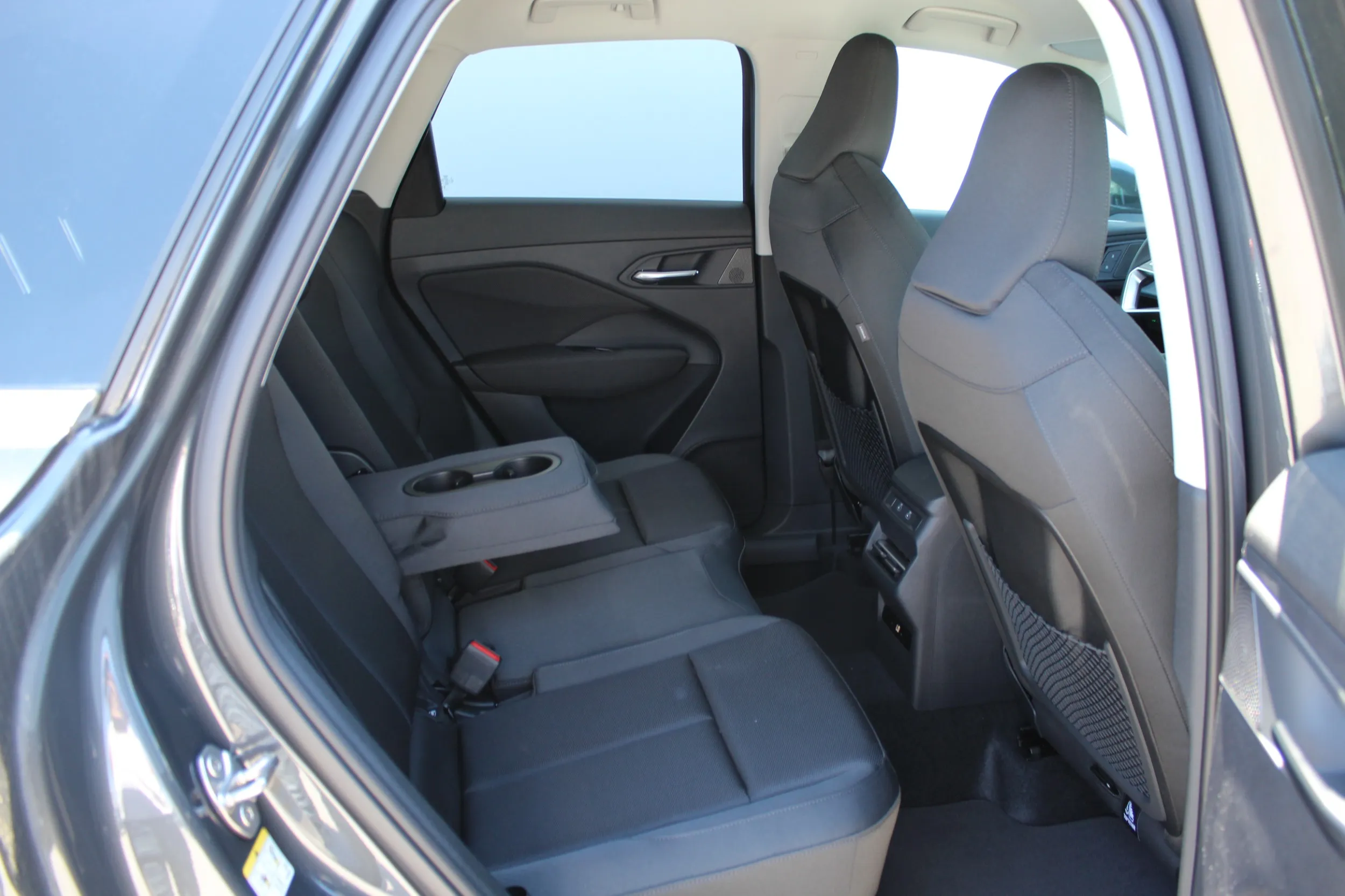 13459 audi q3 tdi 110 kw aut. - slika 8