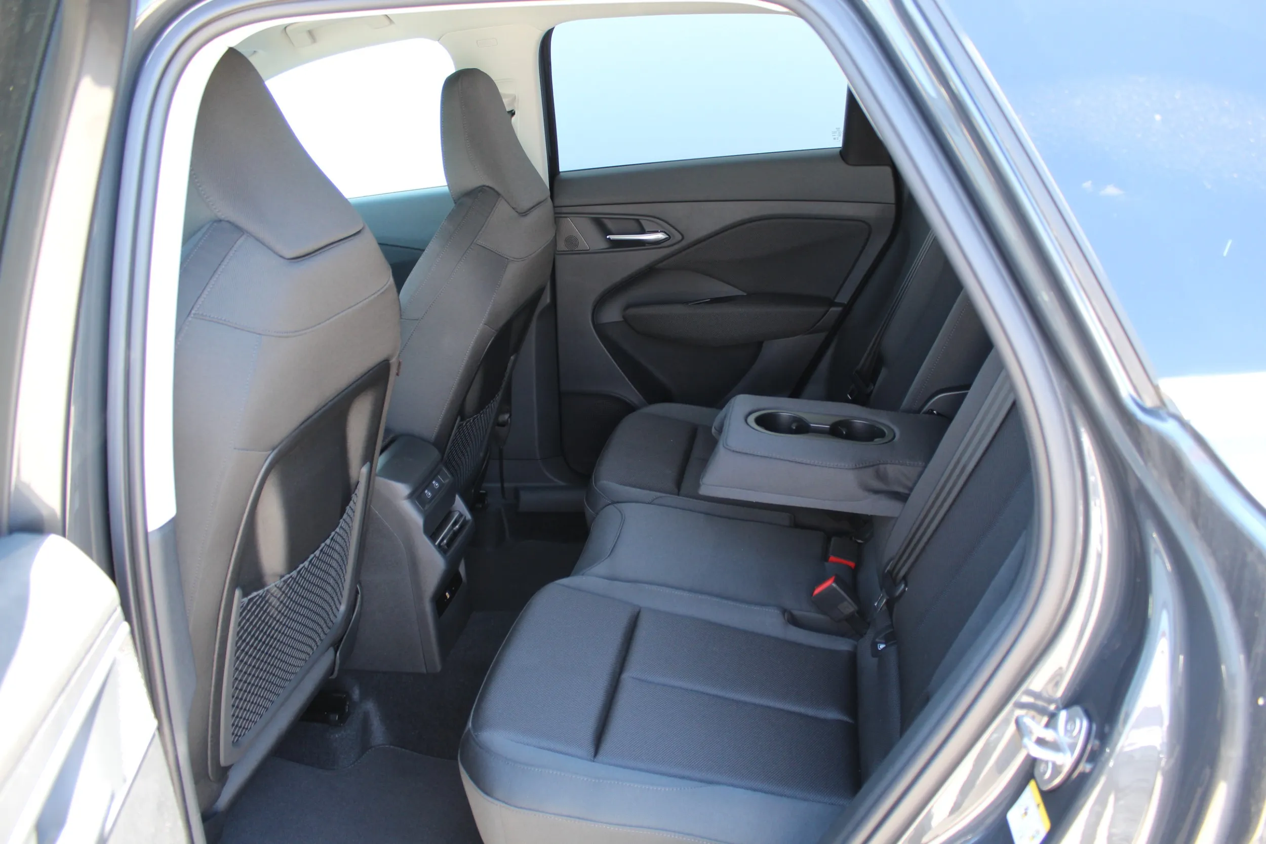 13459 audi q3 tdi 110 kw aut. - slika 12