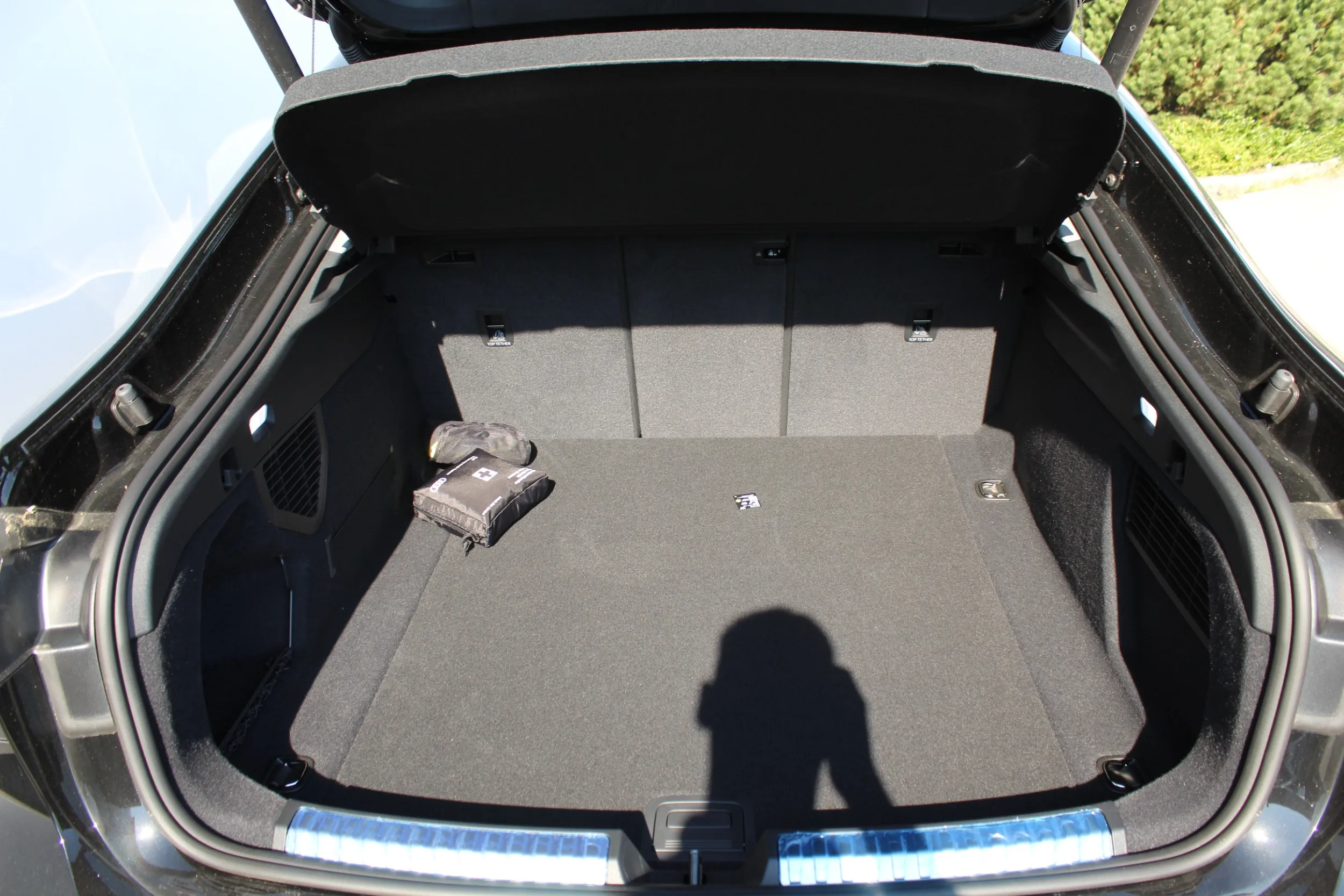 13464 audi a5 limousine 35 tfsi s tronic edition - slika 11