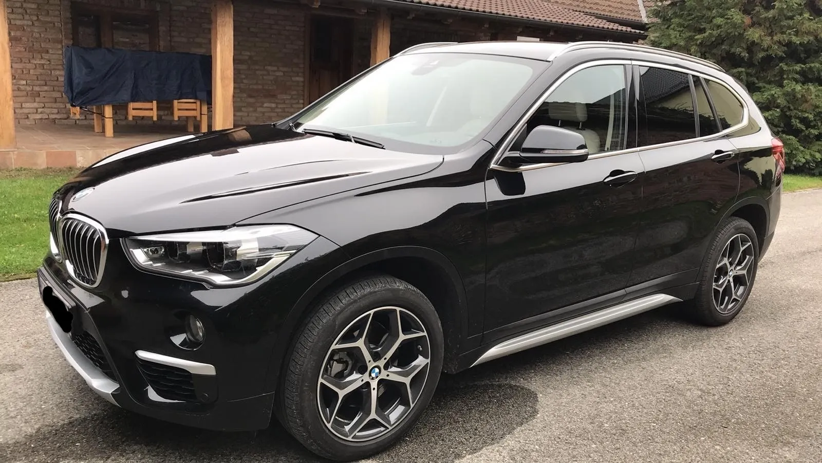 automatik, diesel 150ps - 11/2018 - slika 2