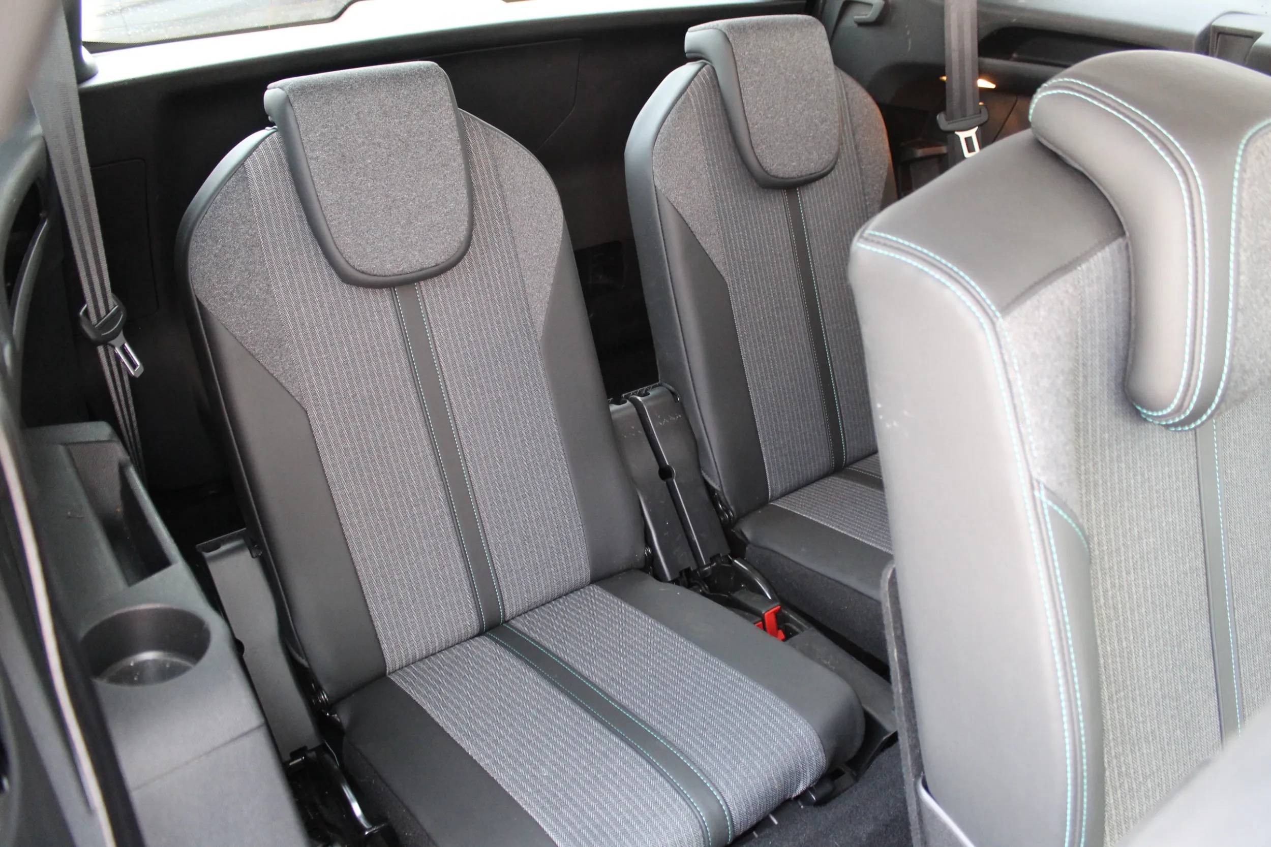 13450 peugeot 5008 allure pack *7 sjedala* - slika 17