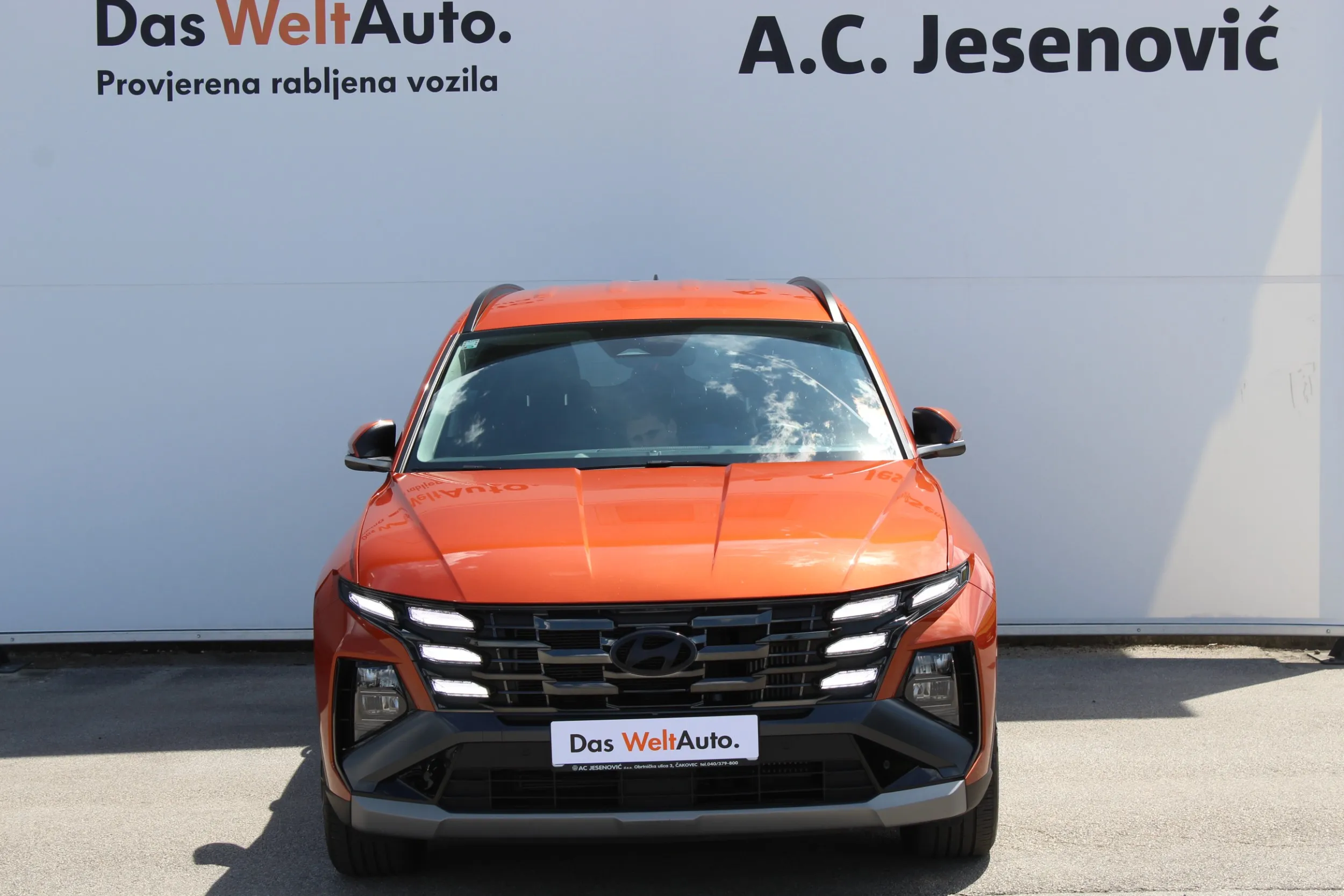 13534 hyundai tucson 1,6 crdi 48v premium plus dct - slika 2