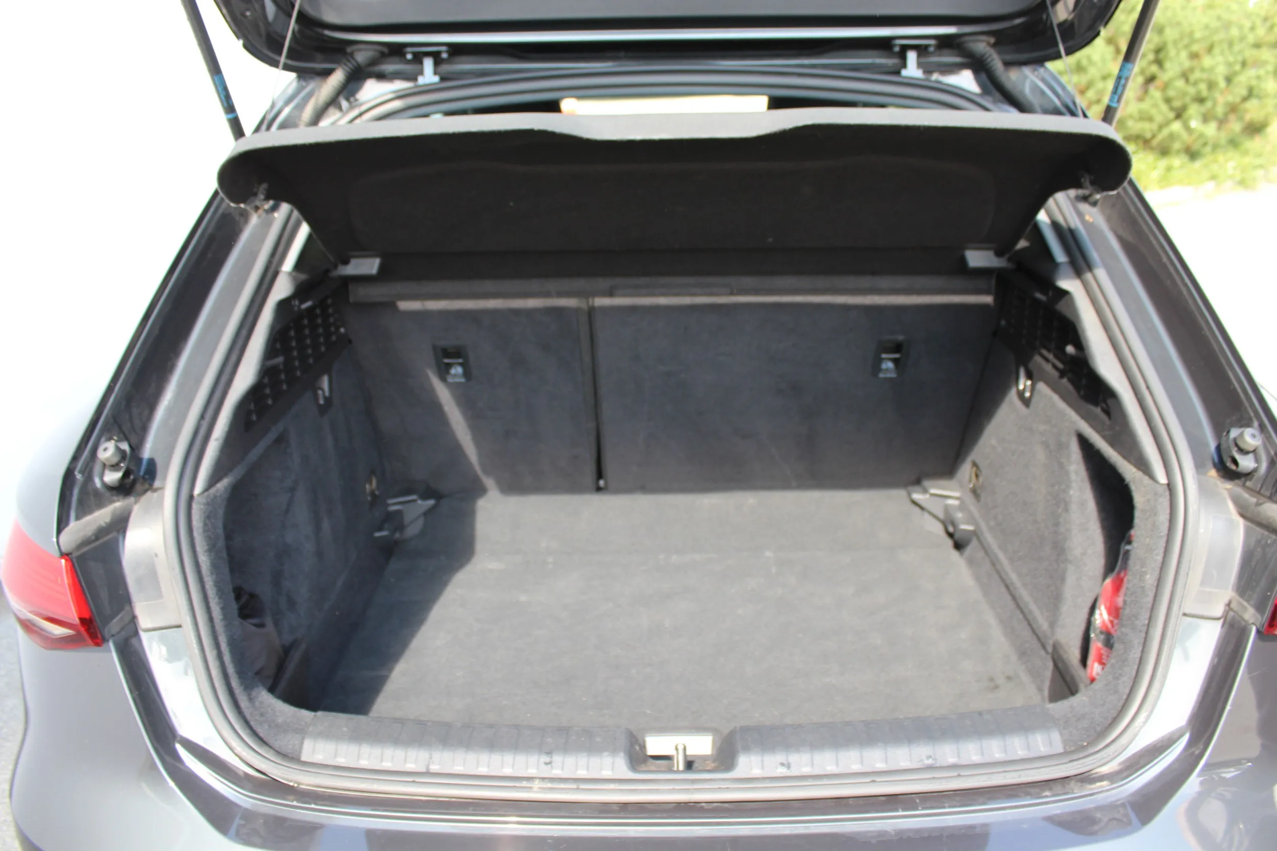 13492 audi a3 sportback 30 tdi - slika 7