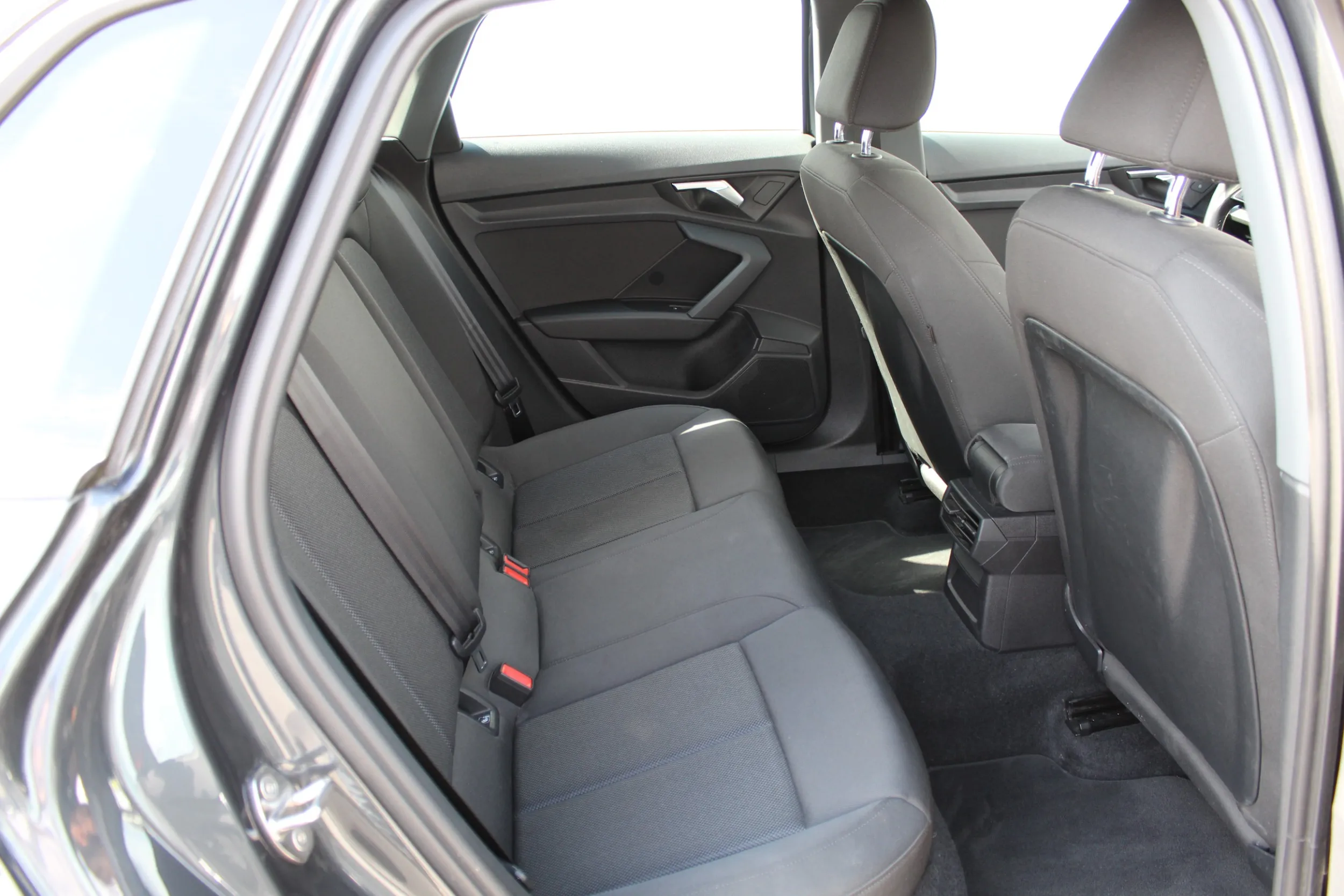 13492 audi a3 sportback 30 tdi - slika 8
