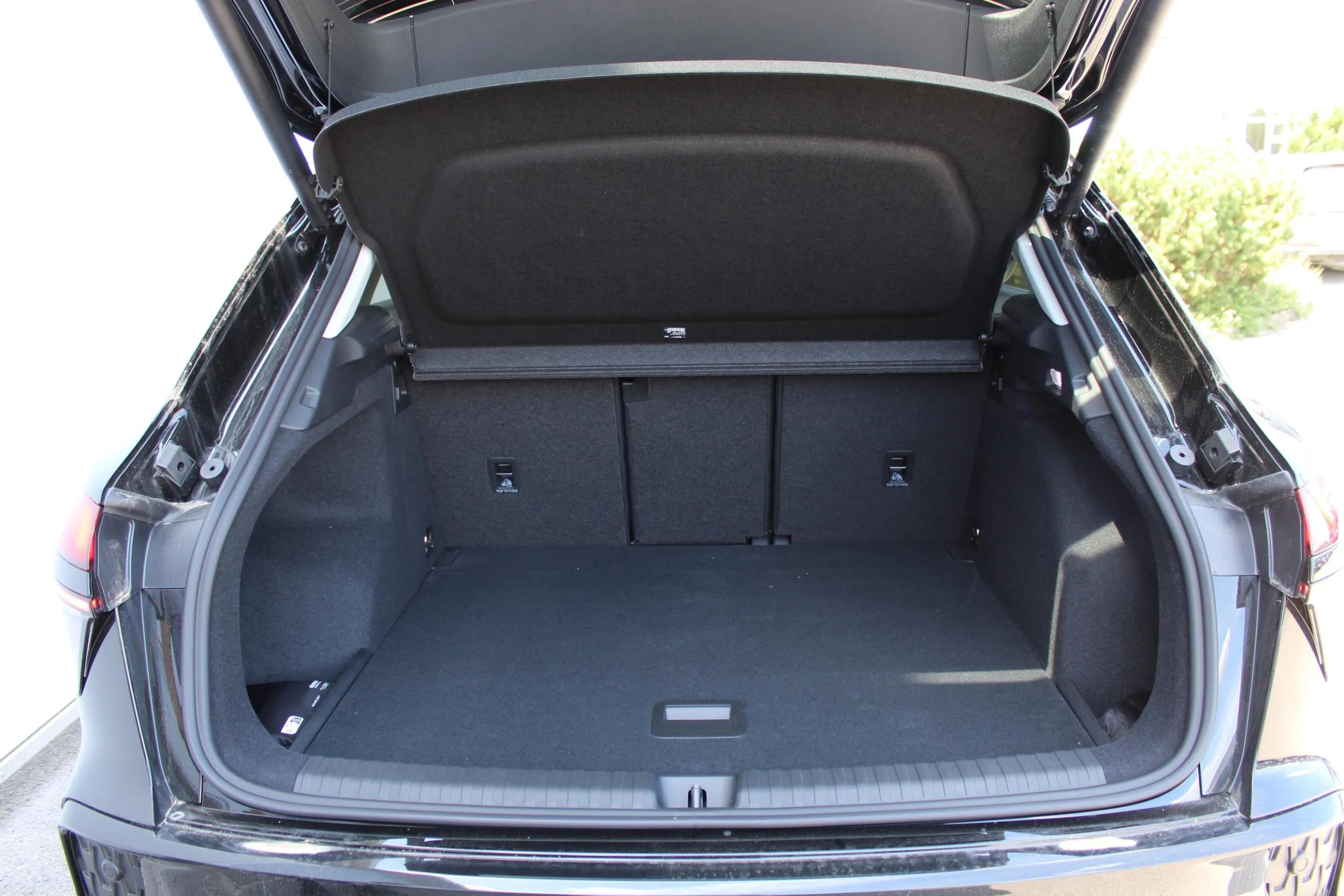 13532 audi q3 tdi 110 kw aut. - slika 6