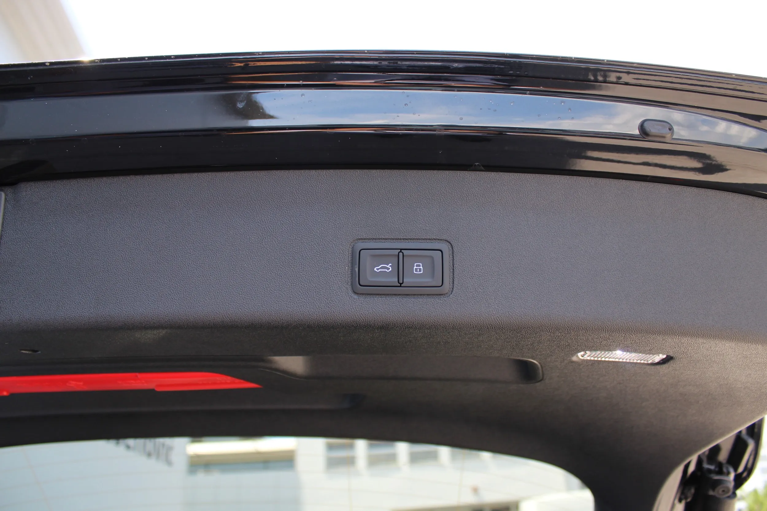 13532 audi q3 tdi 110 kw aut. - slika 7