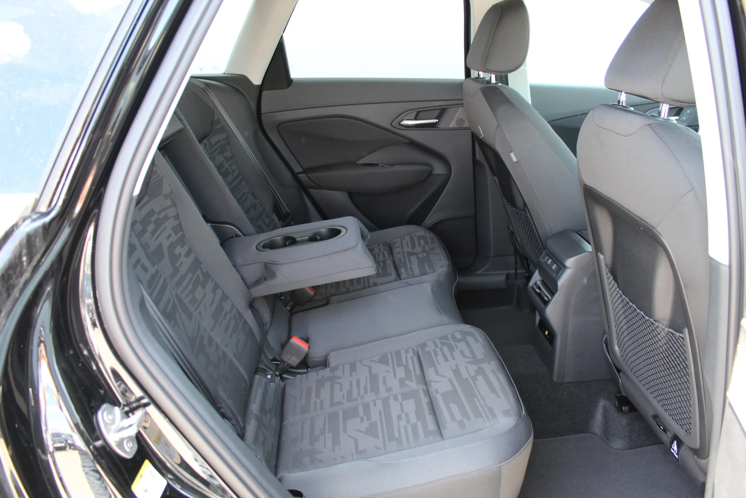 13532 audi q3 tdi 110 kw aut. - slika 8