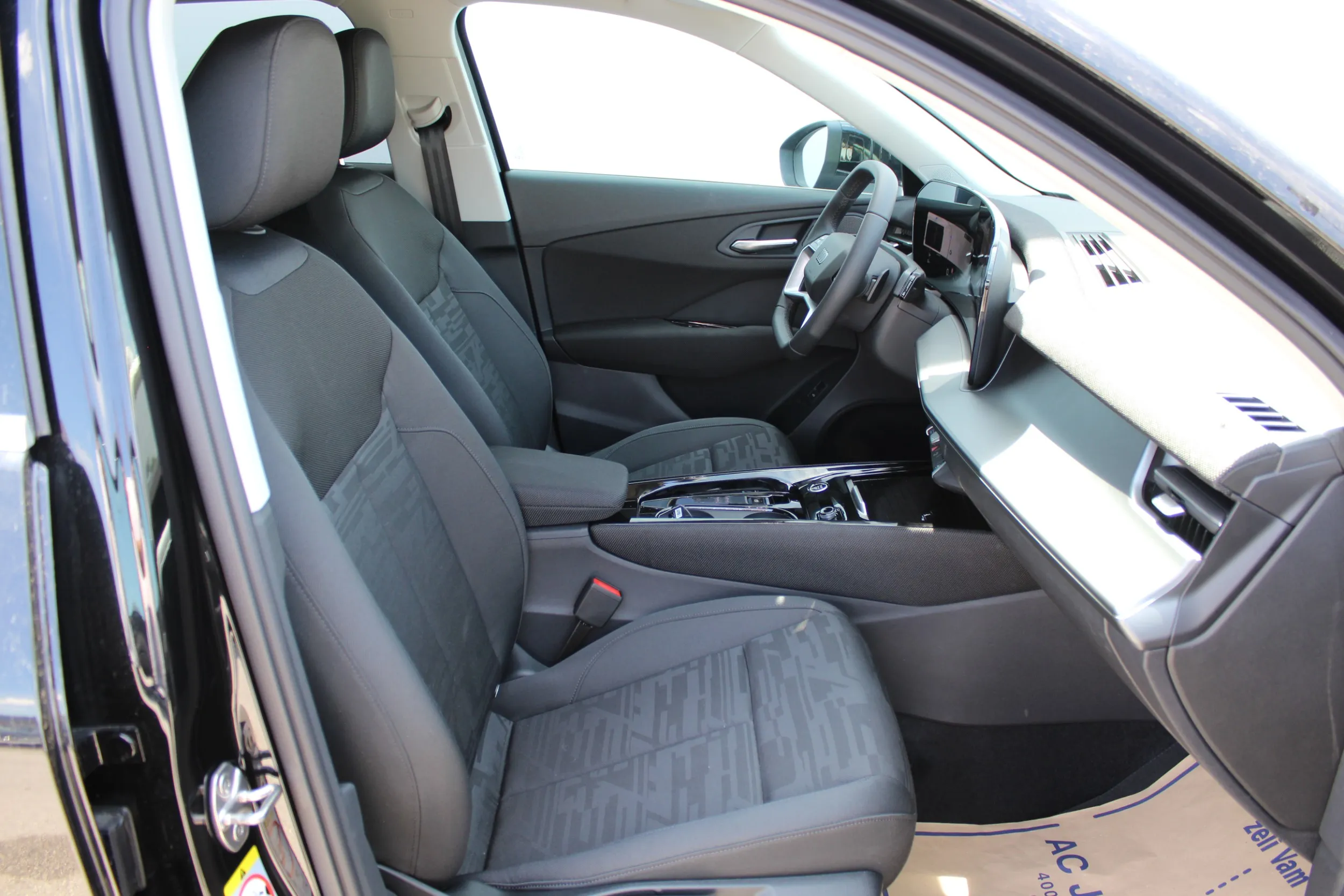 13532 audi q3 tdi 110 kw aut. - slika 9