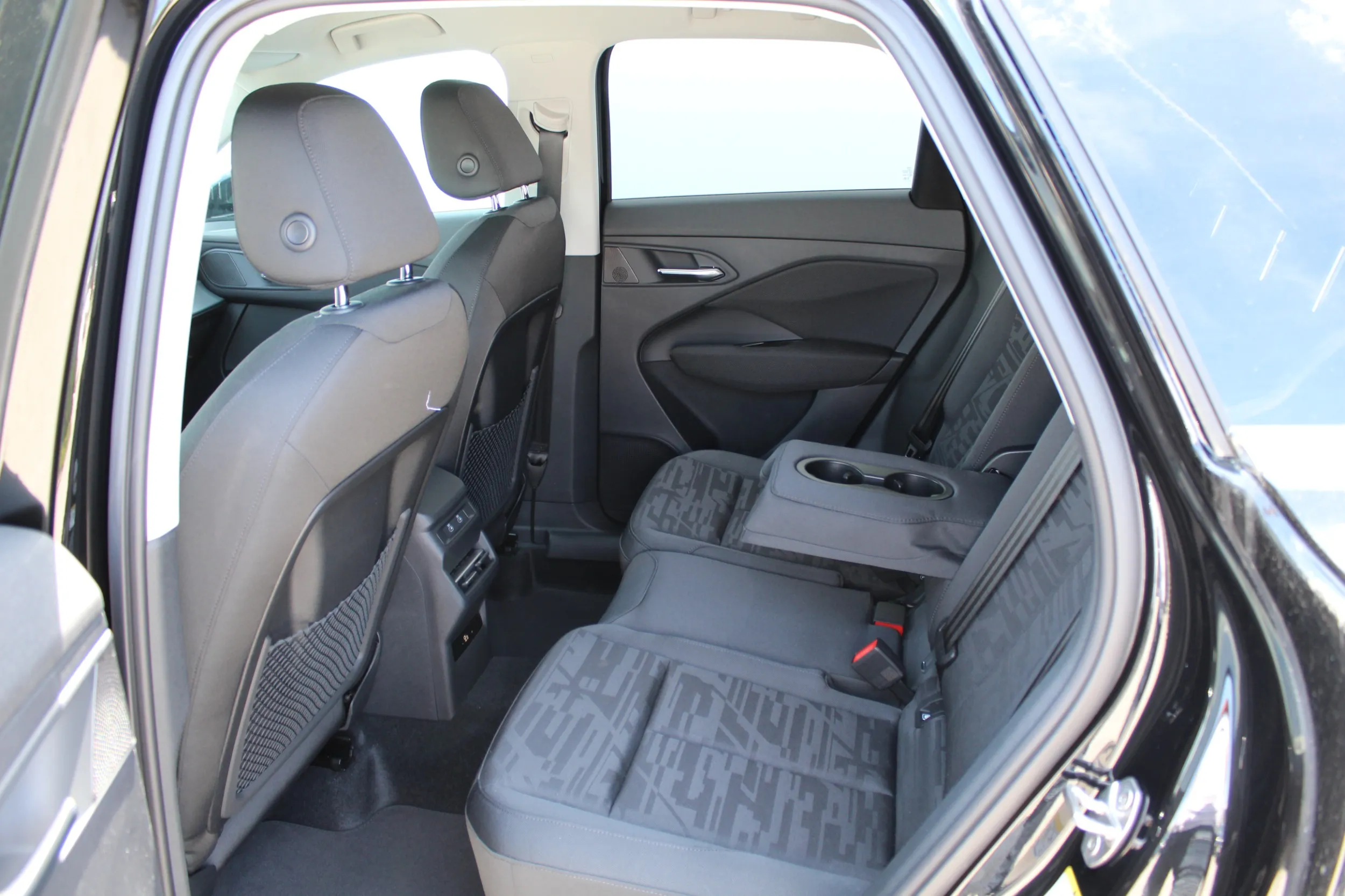 13532 audi q3 tdi 110 kw aut. - slika 12