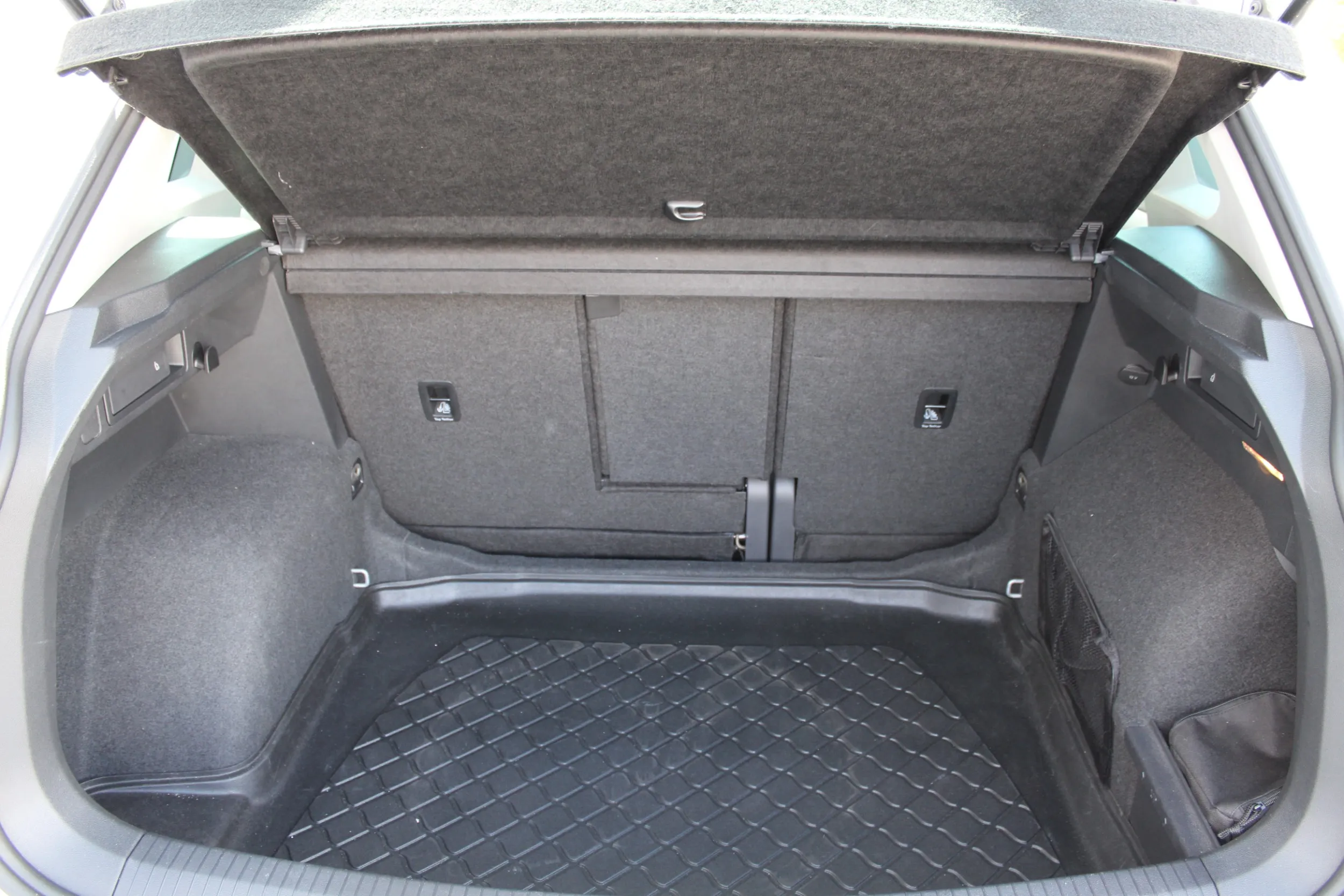 13558 volkswagen tiguan 2.0 tdi comfortline - slika 5