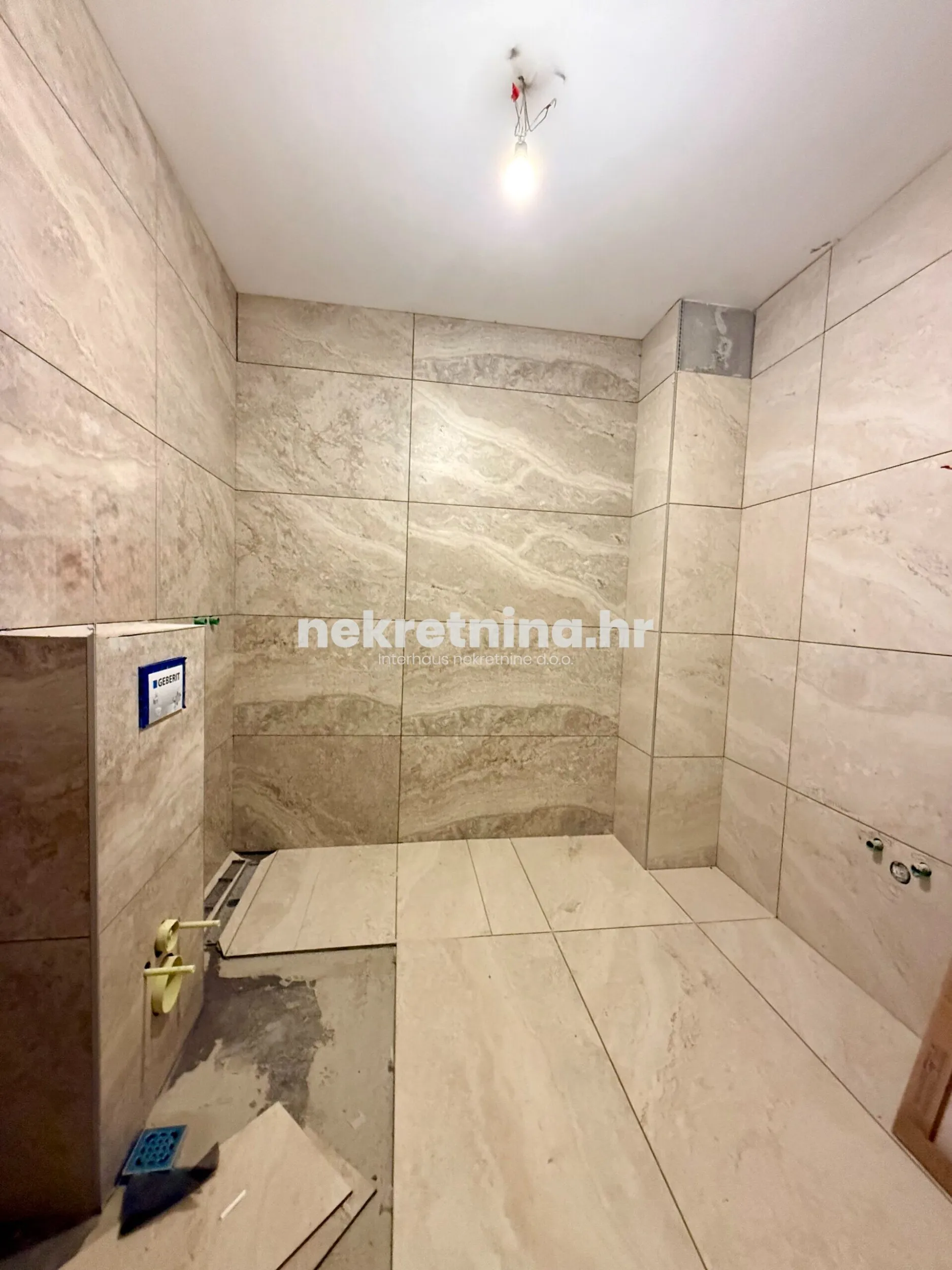 prodaja - trosobni stan: podvinje, (sveti duh), 86,24 m2 - slika 8