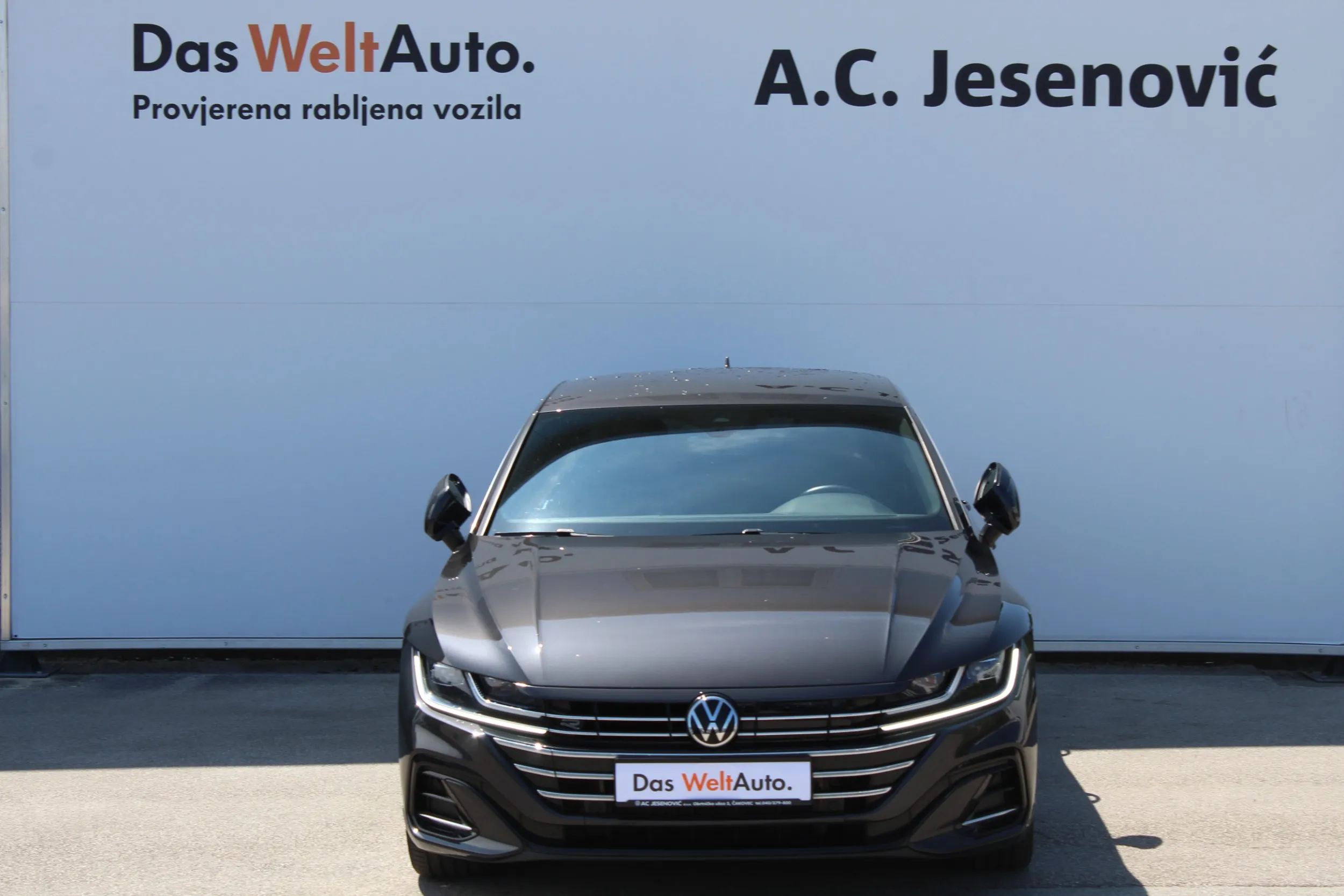 13568 volkswagen arteon 1.4 tsi ehybrid dsg r-line 11173/13568 - slika 3