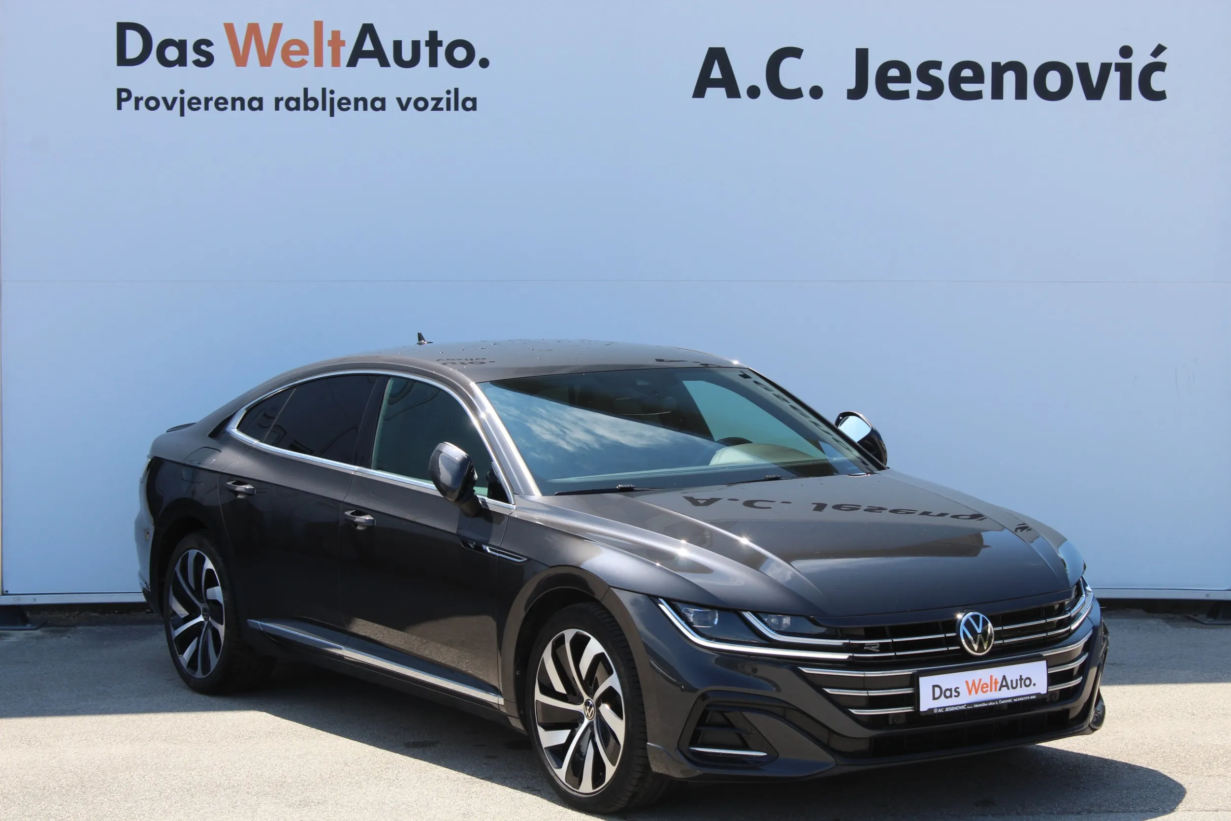 13568 volkswagen arteon 1.4 tsi ehybrid dsg r-line 11173/13568 - slika 4