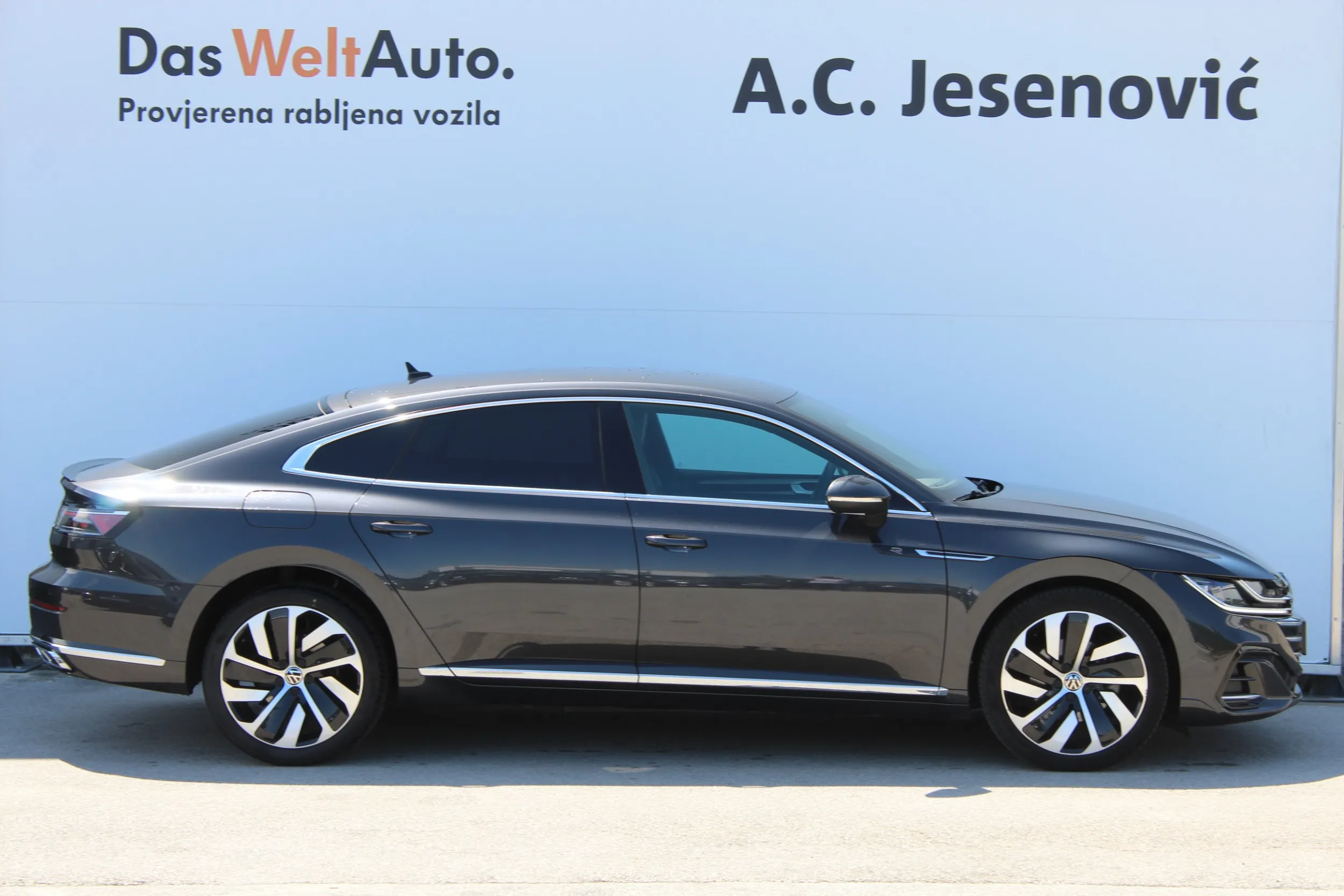 13568 volkswagen arteon 1.4 tsi ehybrid dsg r-line 11173/13568 - slika 5
