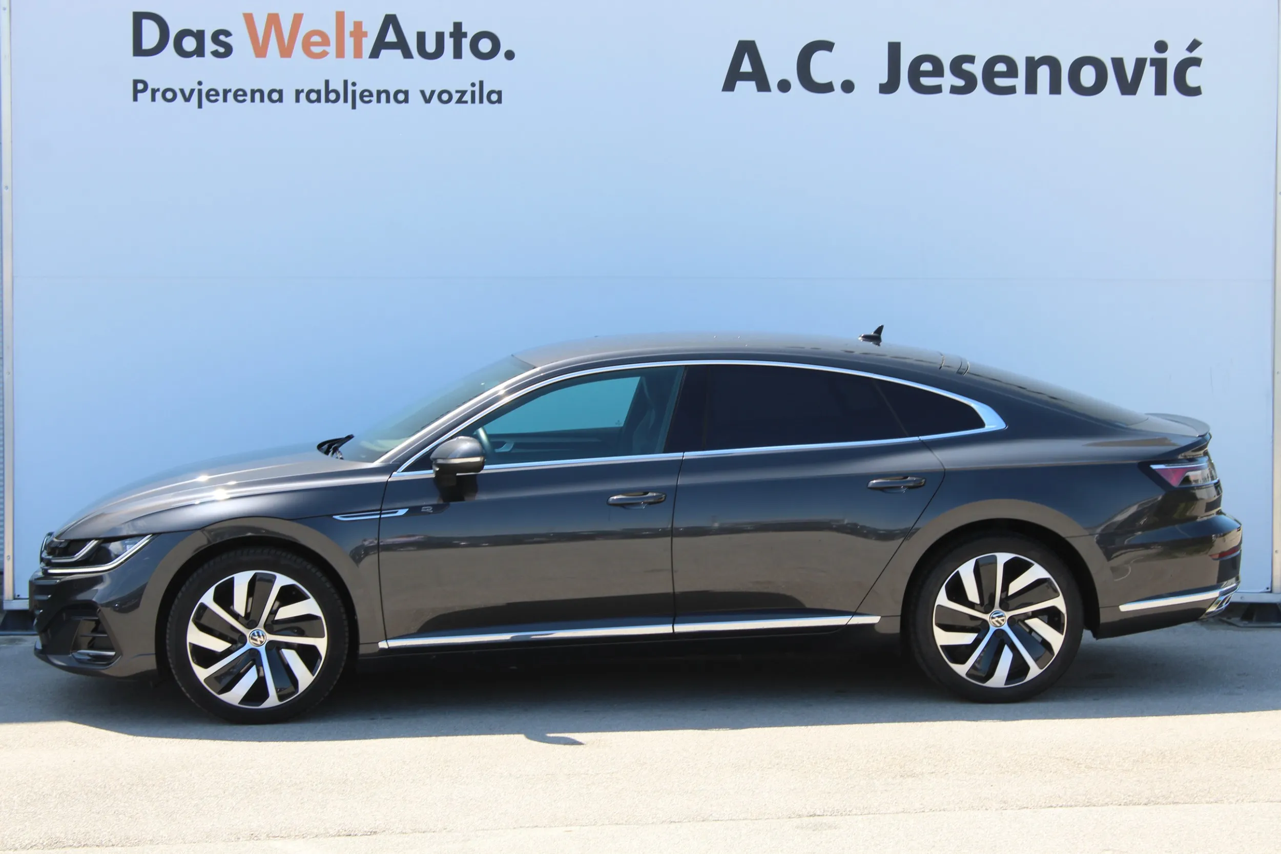 13568 volkswagen arteon 1.4 tsi ehybrid dsg r-line 11173/13568 - slika 11