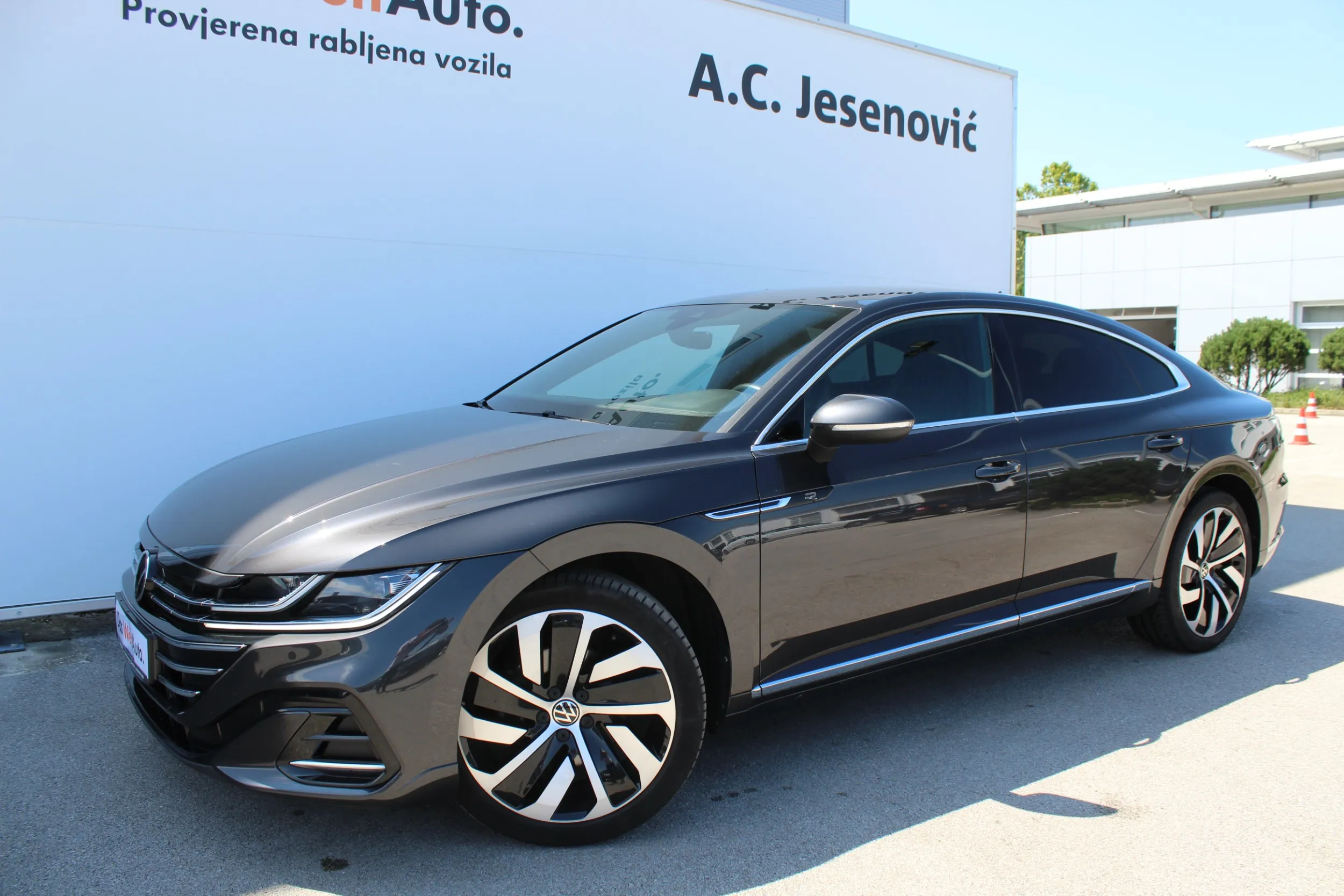 13568 volkswagen arteon 1.4 tsi ehybrid dsg r-line 11173/13568 - slika 16