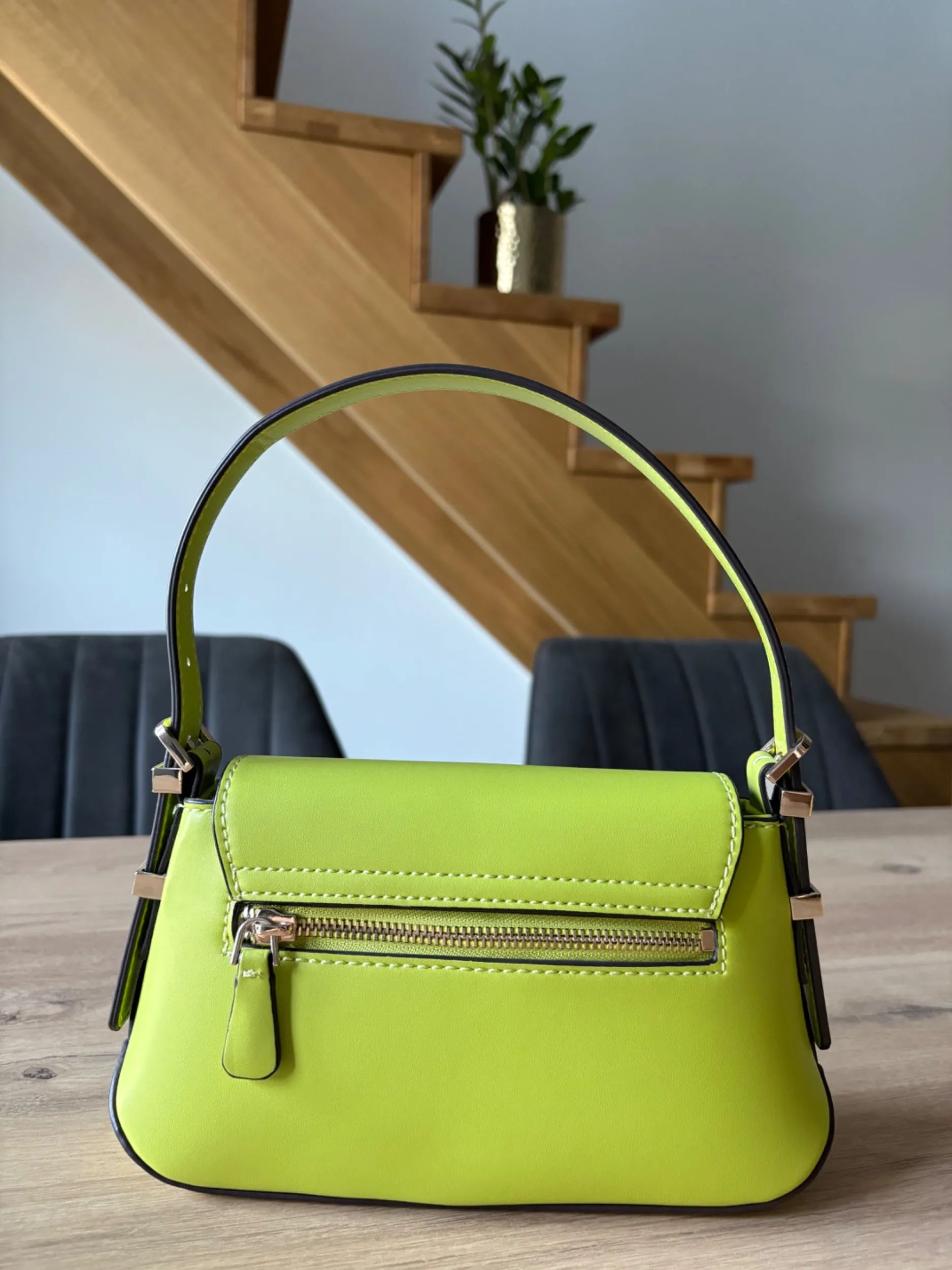 guess torbica - slika 2