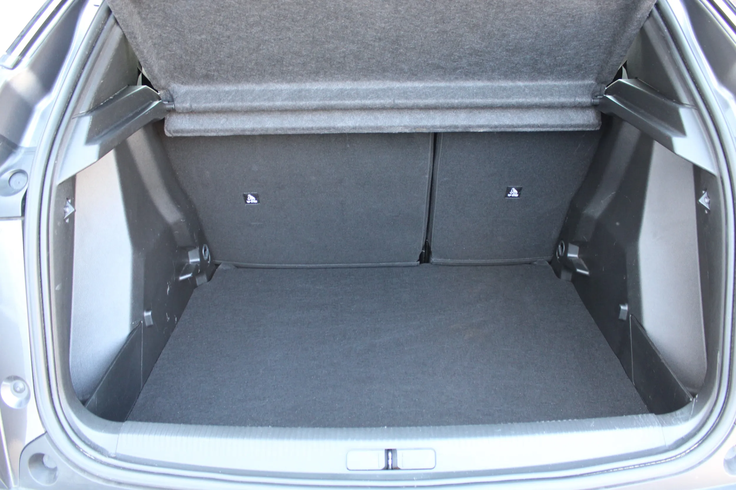 13598 peugeot 2008 active pack - slika 5