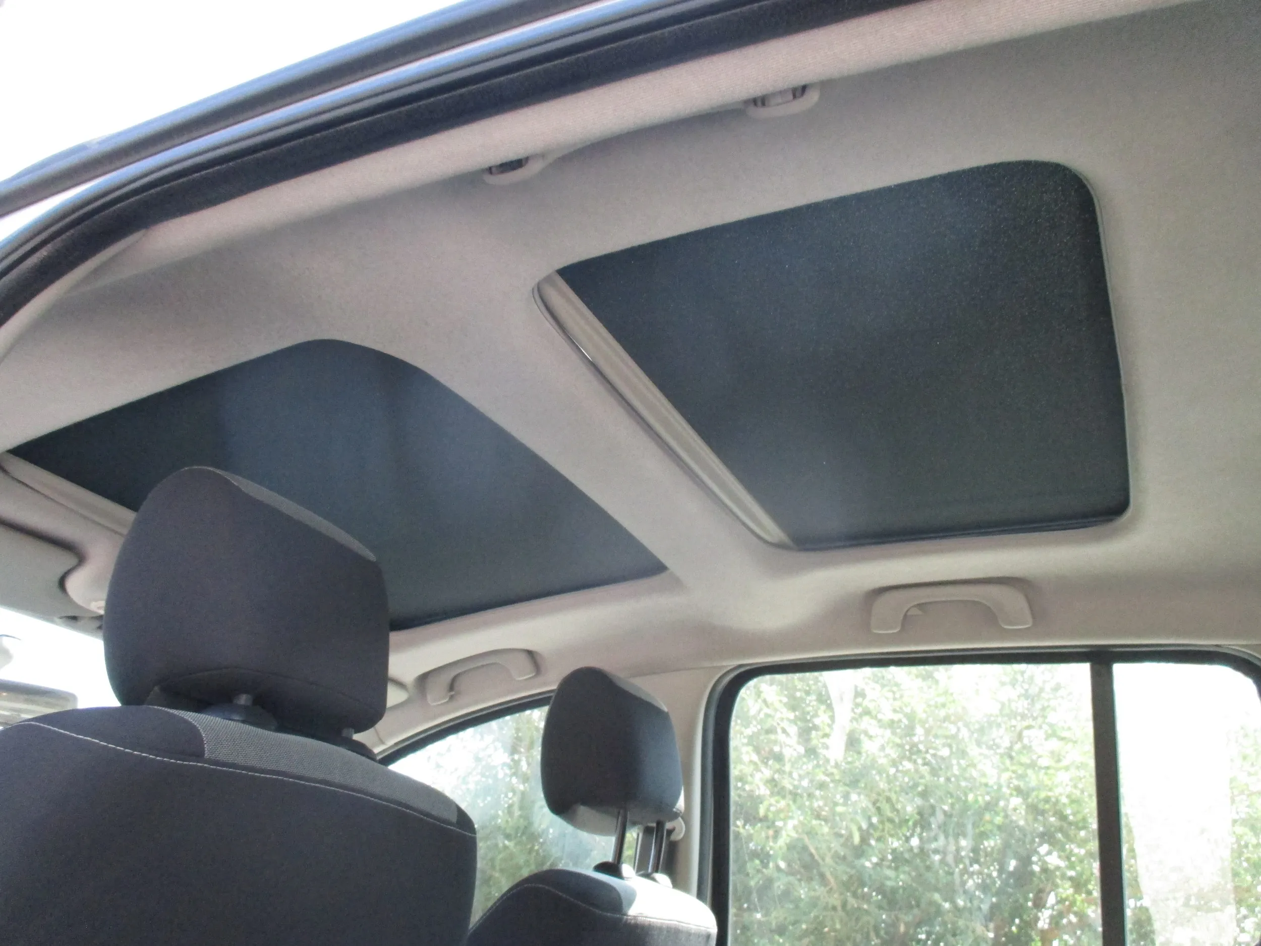 modus 1.4 16v - slika 3