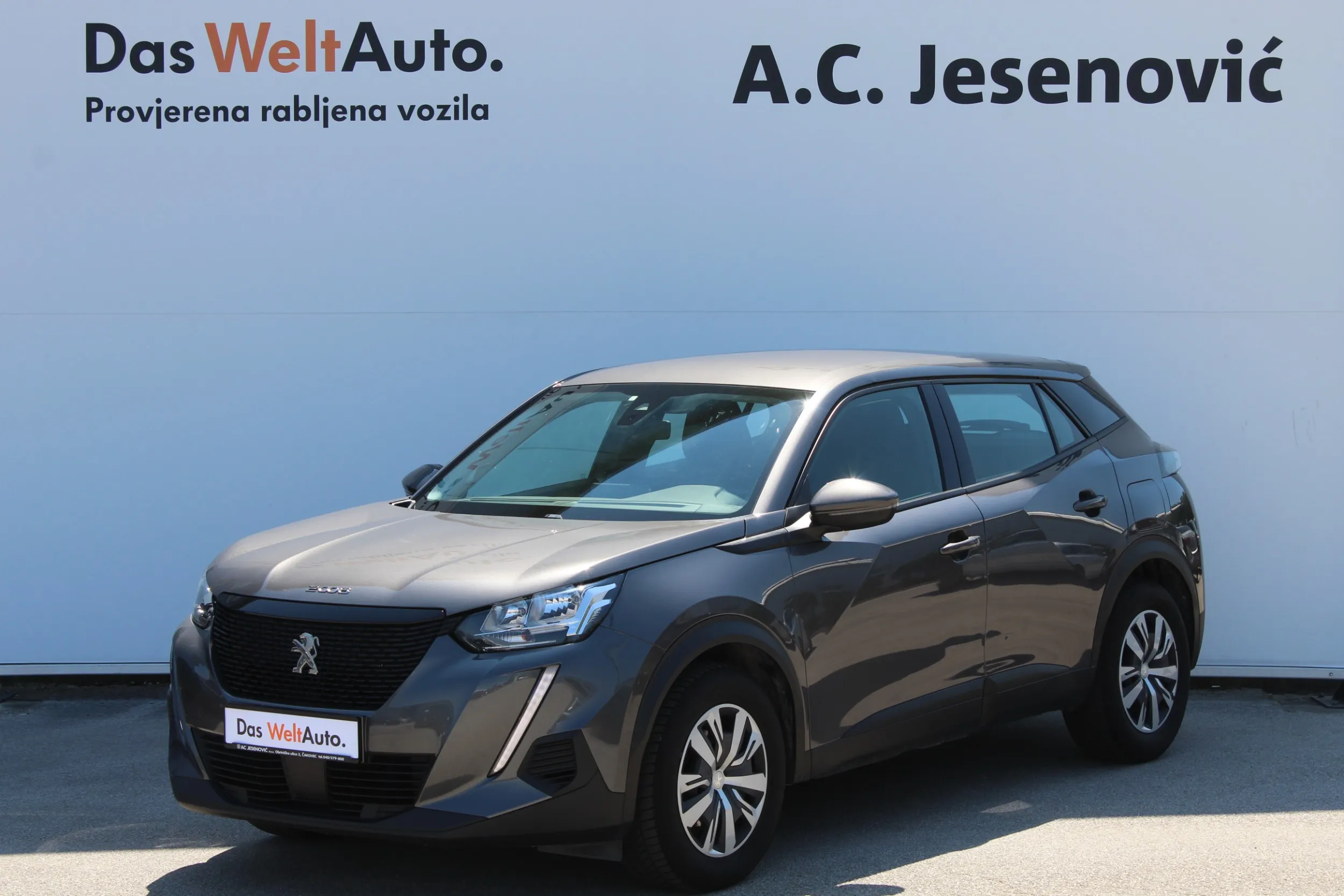 13599 active pack - slika 9
