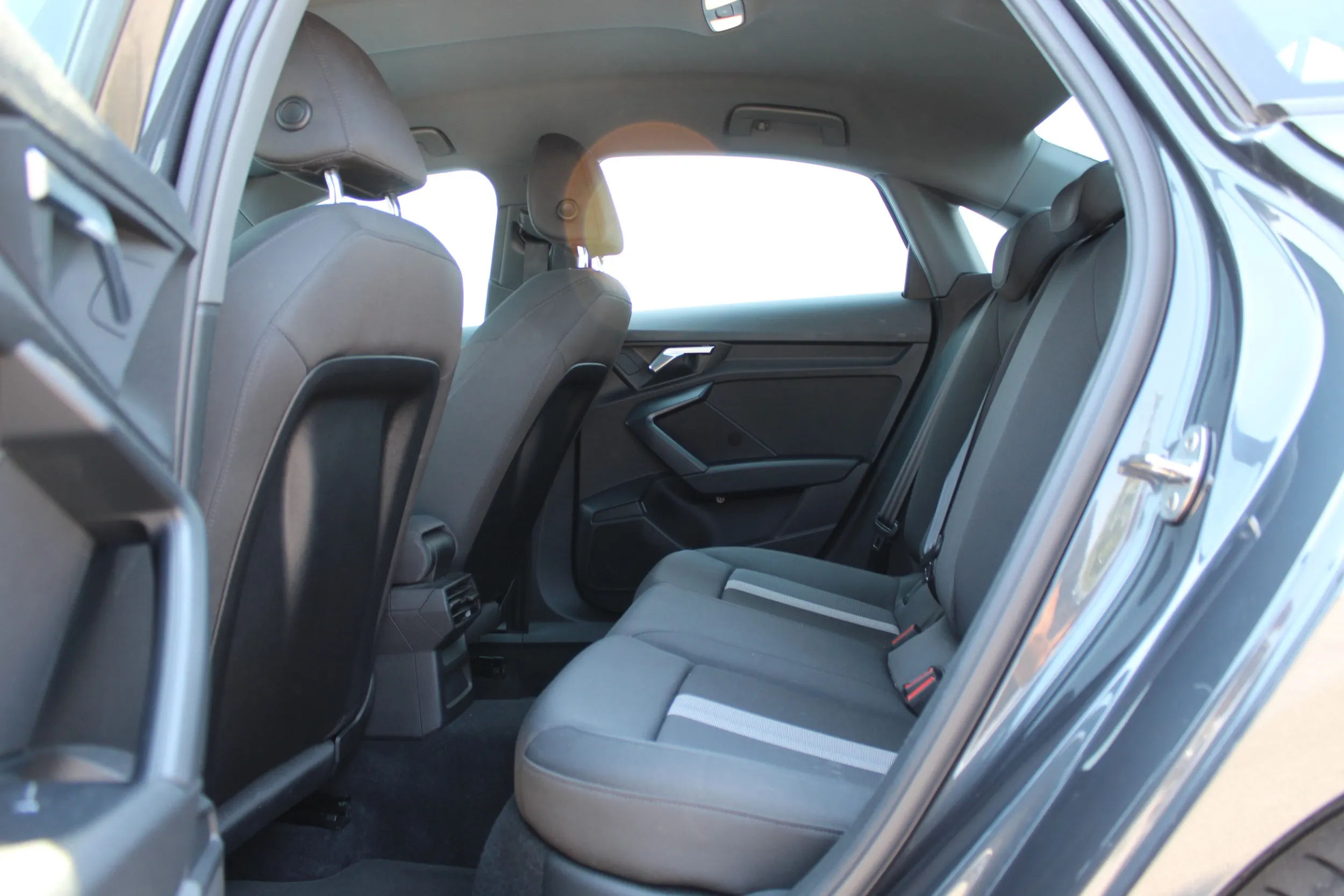 13595 audi a3 limousine 30tfsi s tr - slika 13