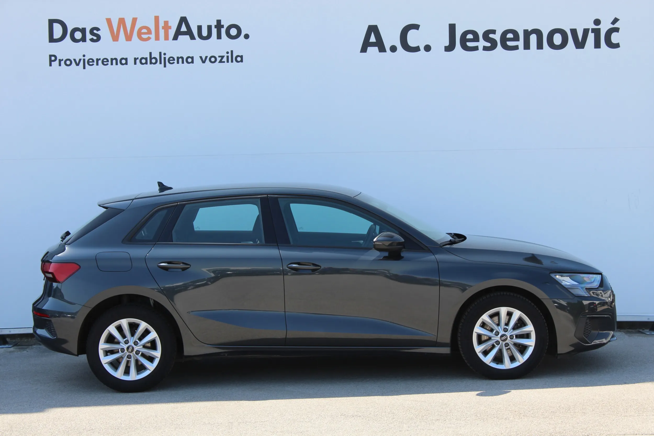 13618 audi a3 sb 30tdi - slika 4