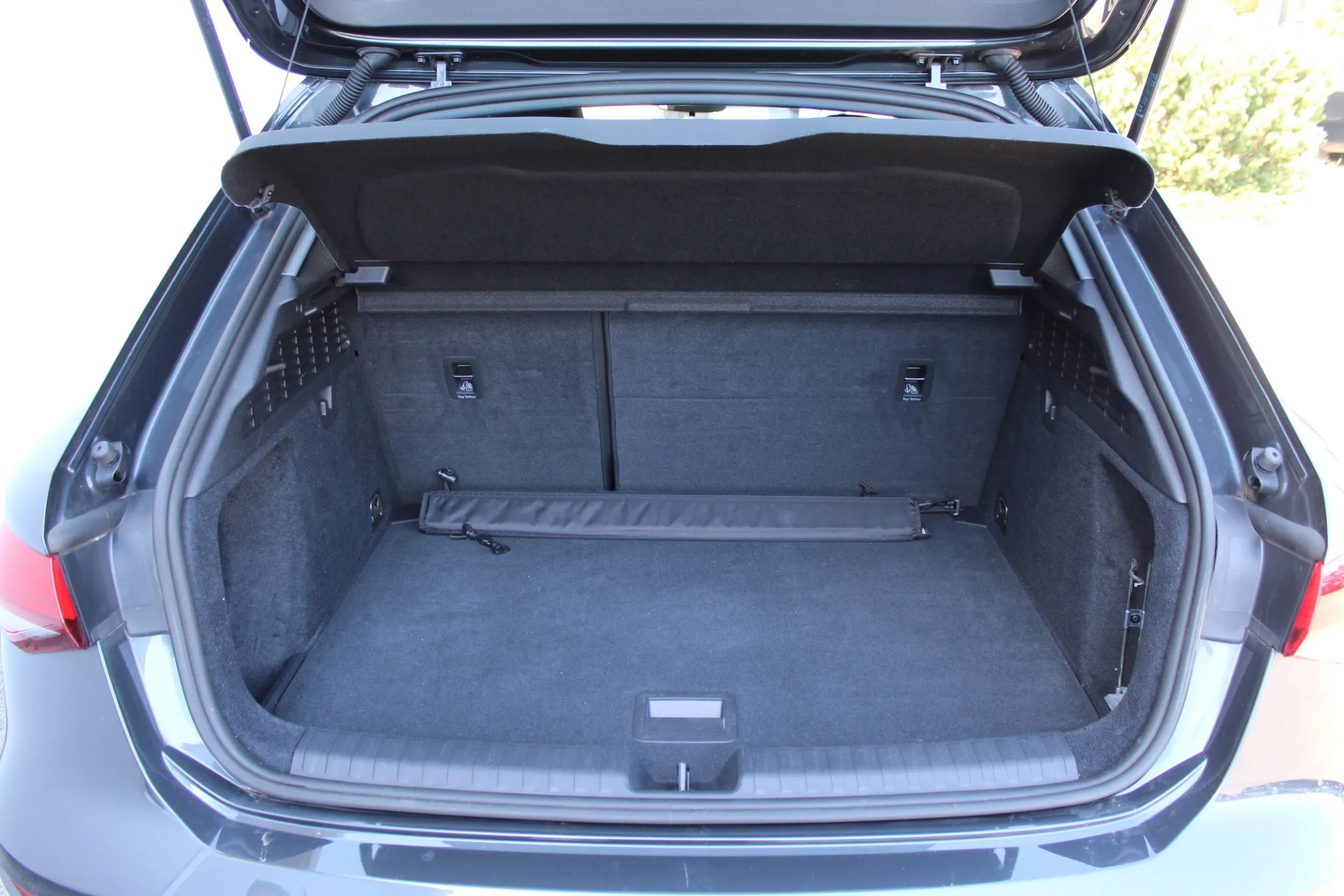 13618 audi a3 sb 30tdi - slika 5