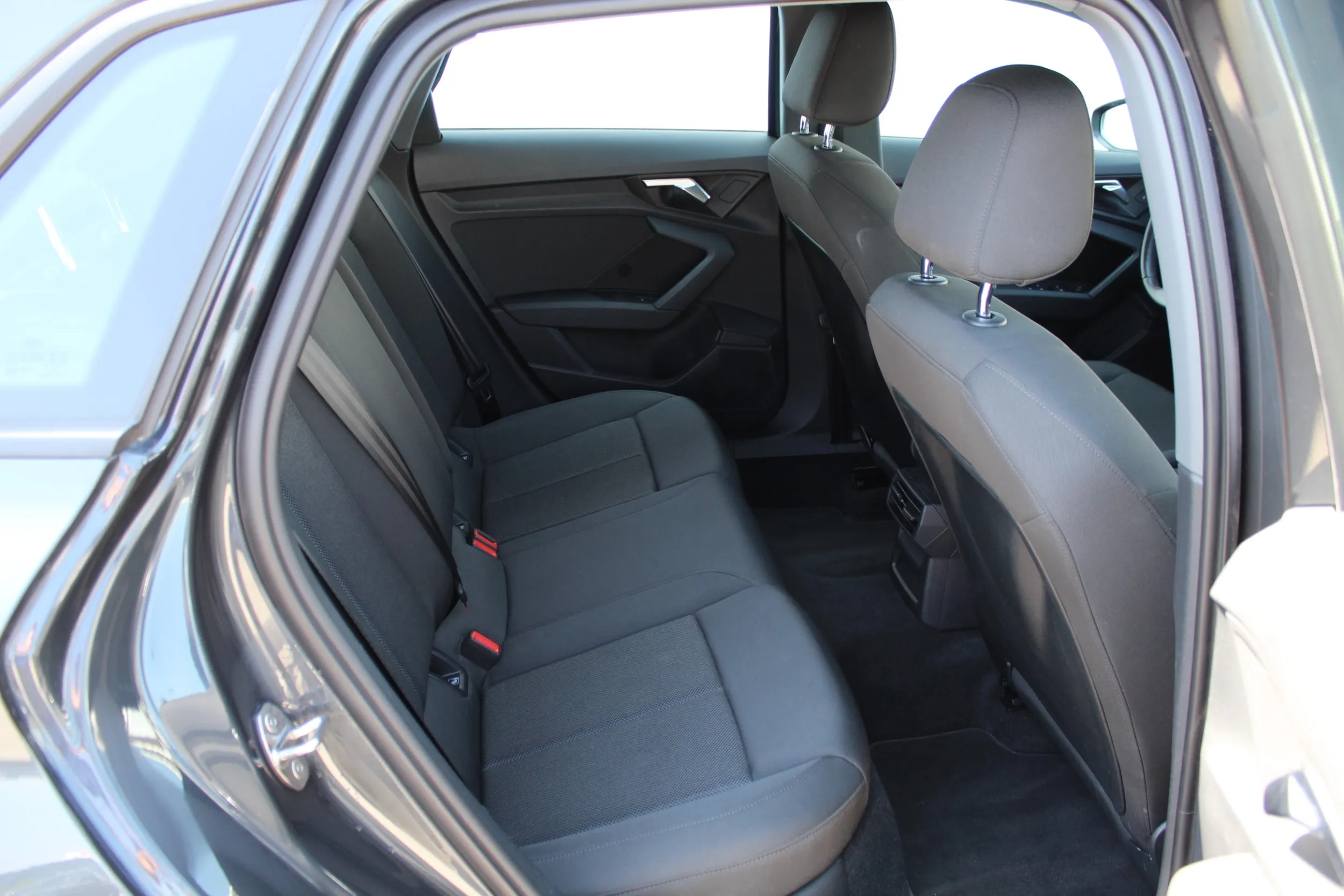 13618 audi a3 sb 30tdi - slika 6