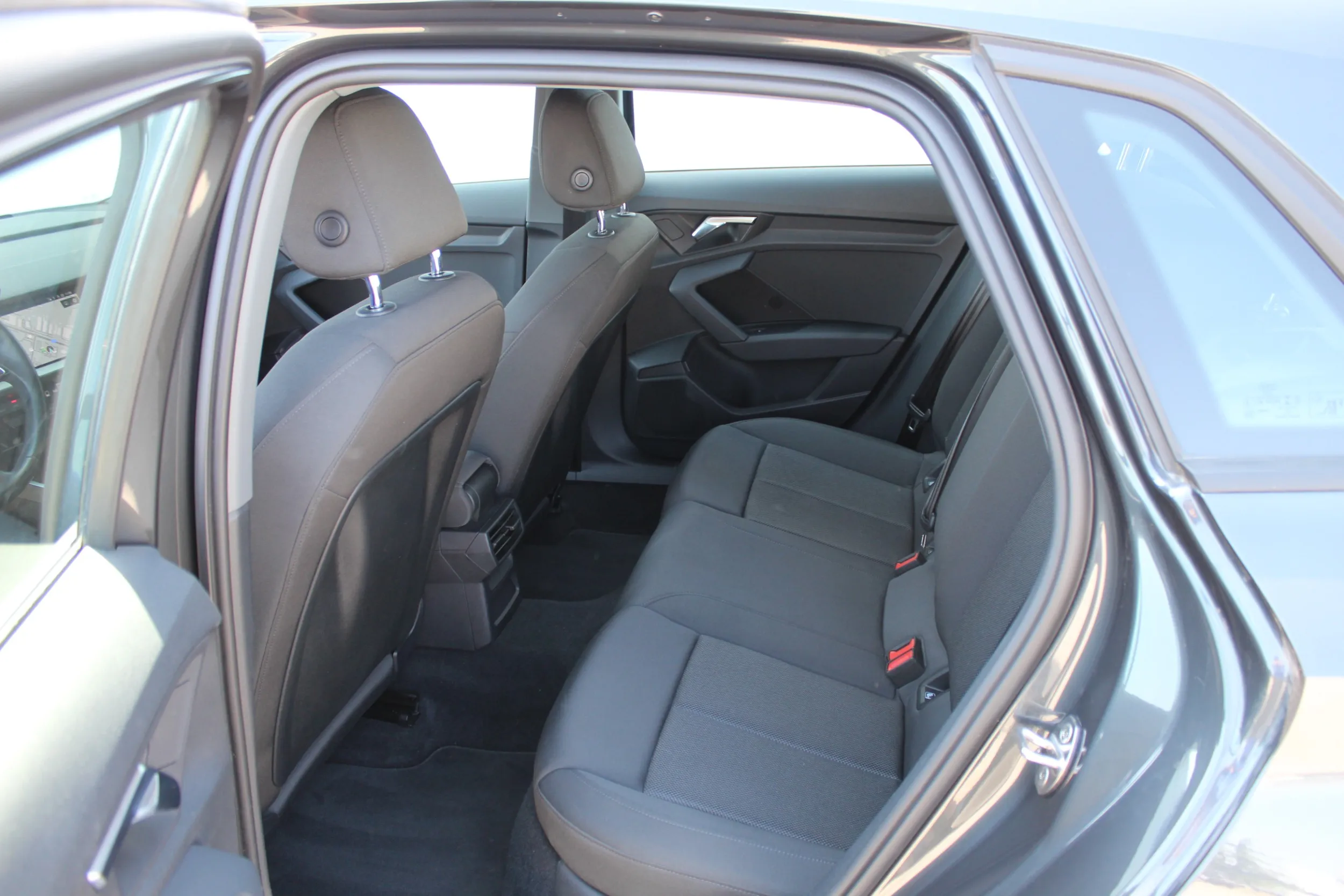13618 audi a3 sb 30tdi - slika 14