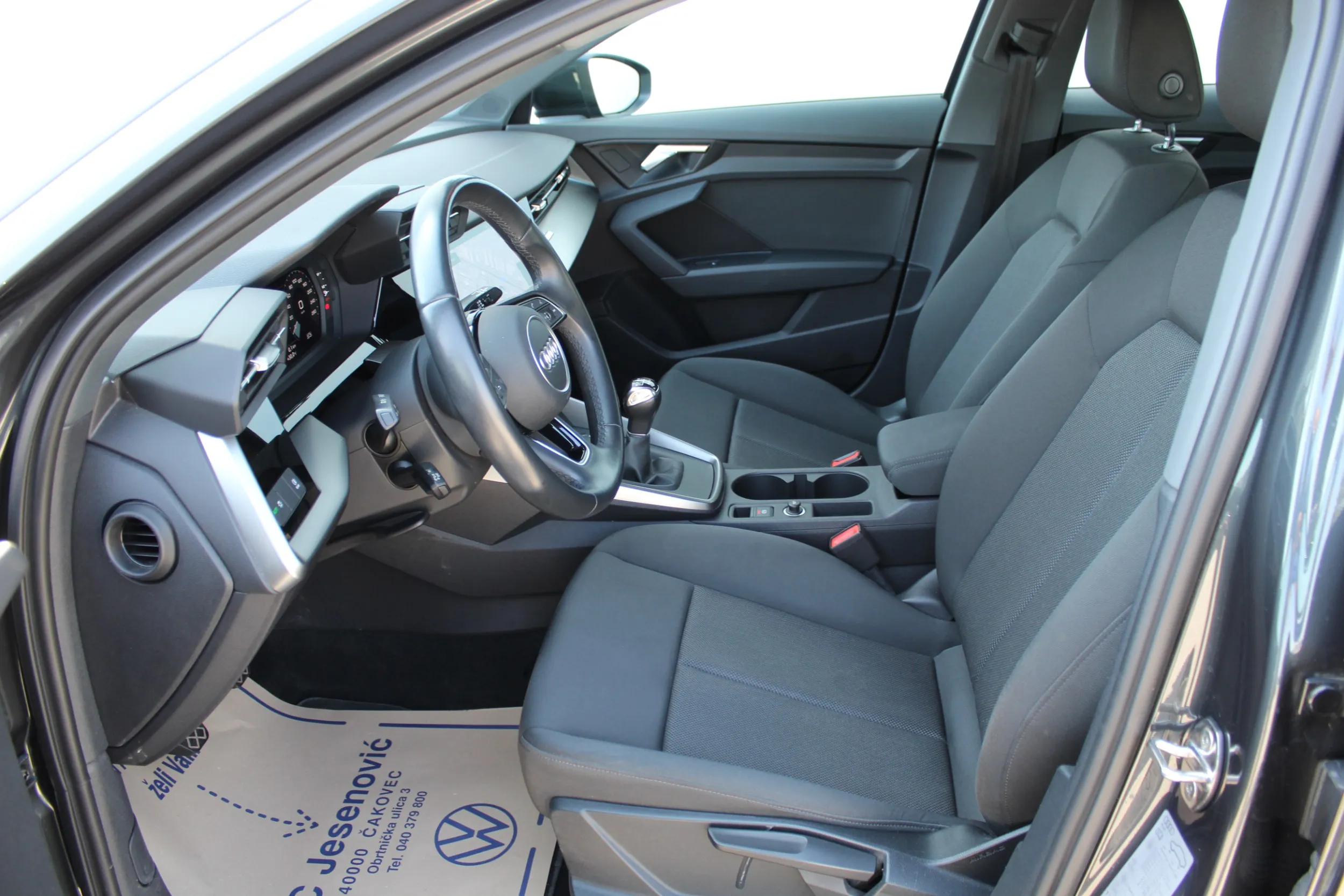 13618 audi a3 sb 30tdi - slika 16