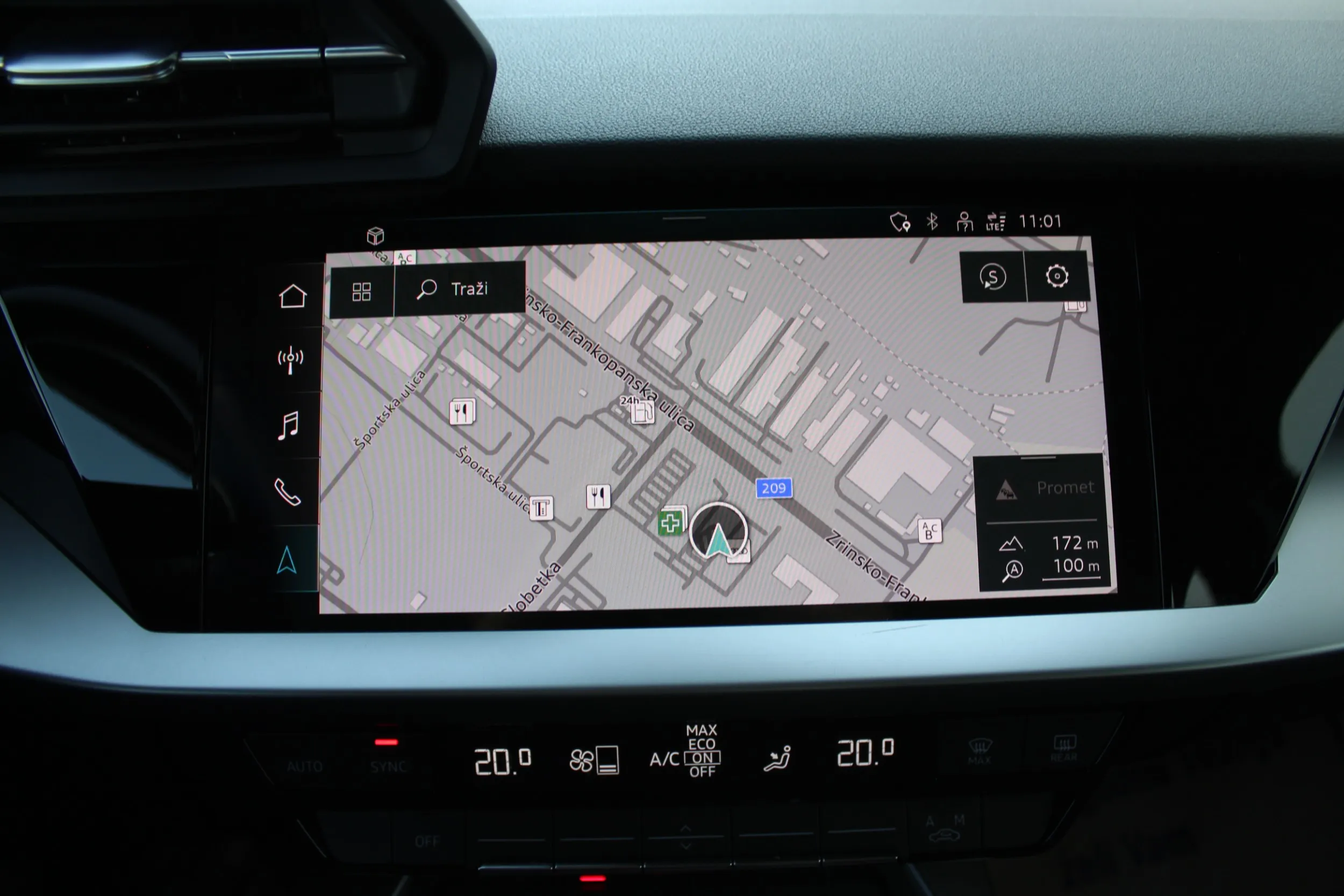 13618 audi a3 sb 30tdi - slika 9