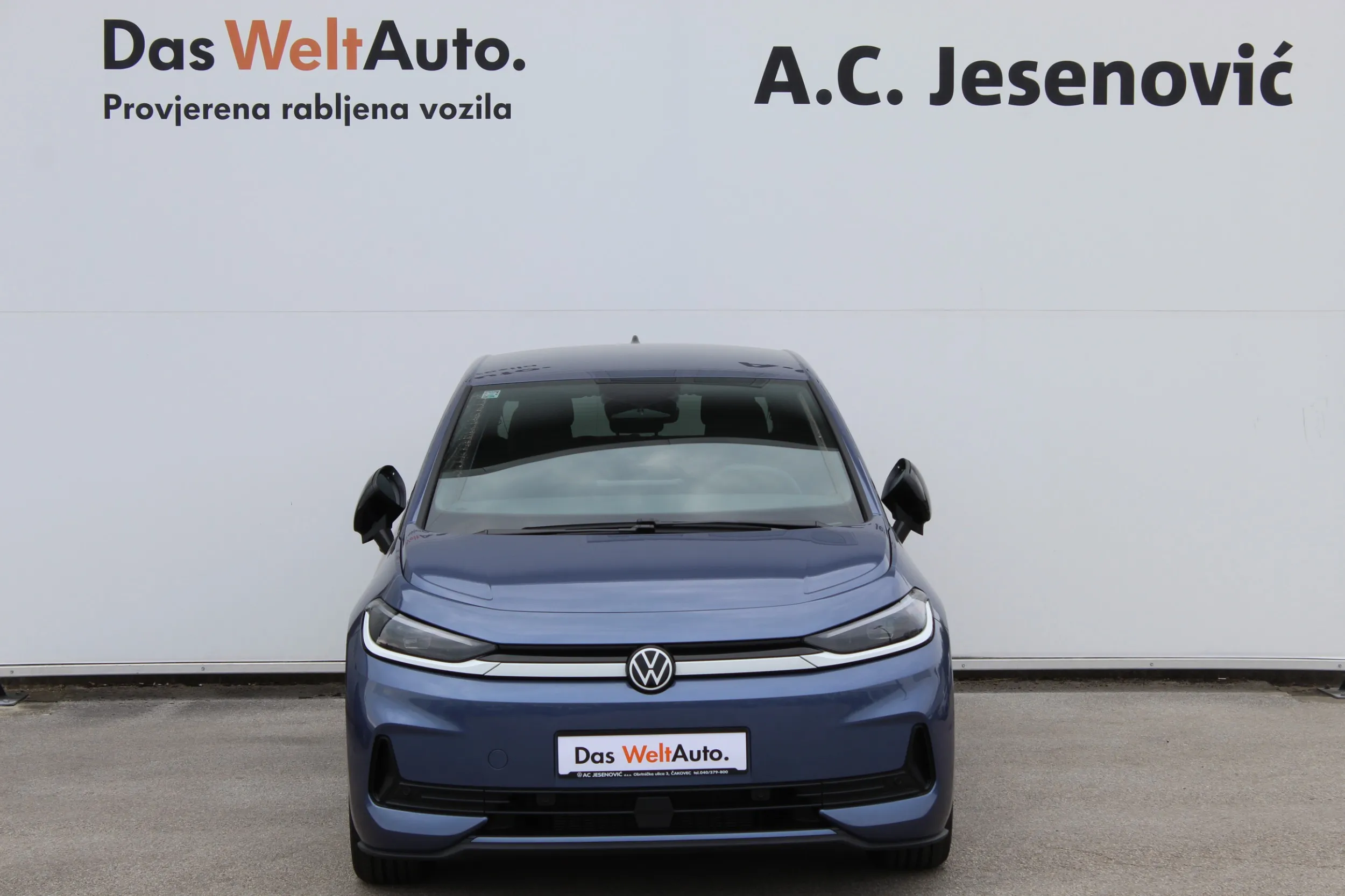 13638 volkswagen id.3 neo life 140 kw - slika 3