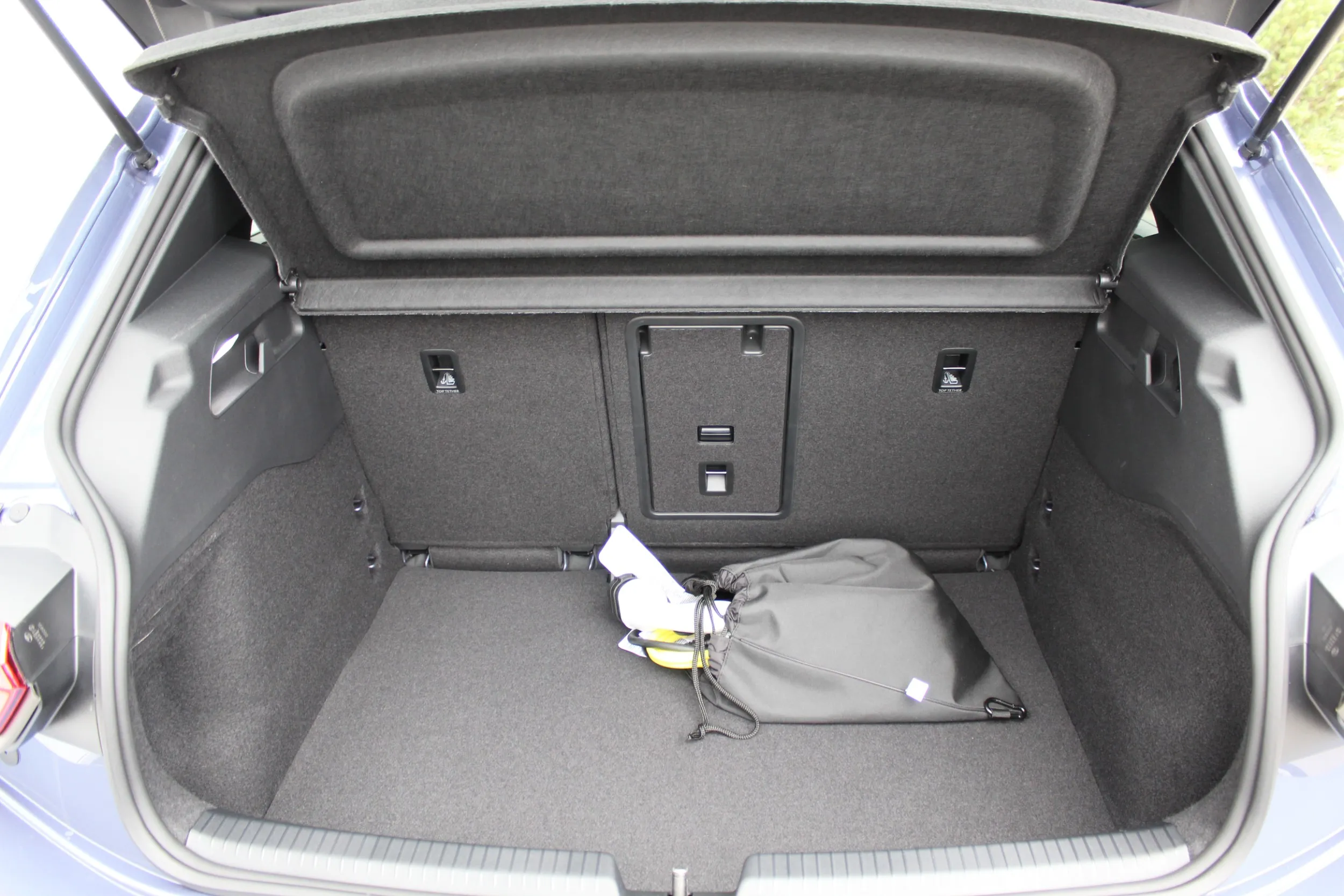 13638 volkswagen id.3 neo life 140 kw - slika 6