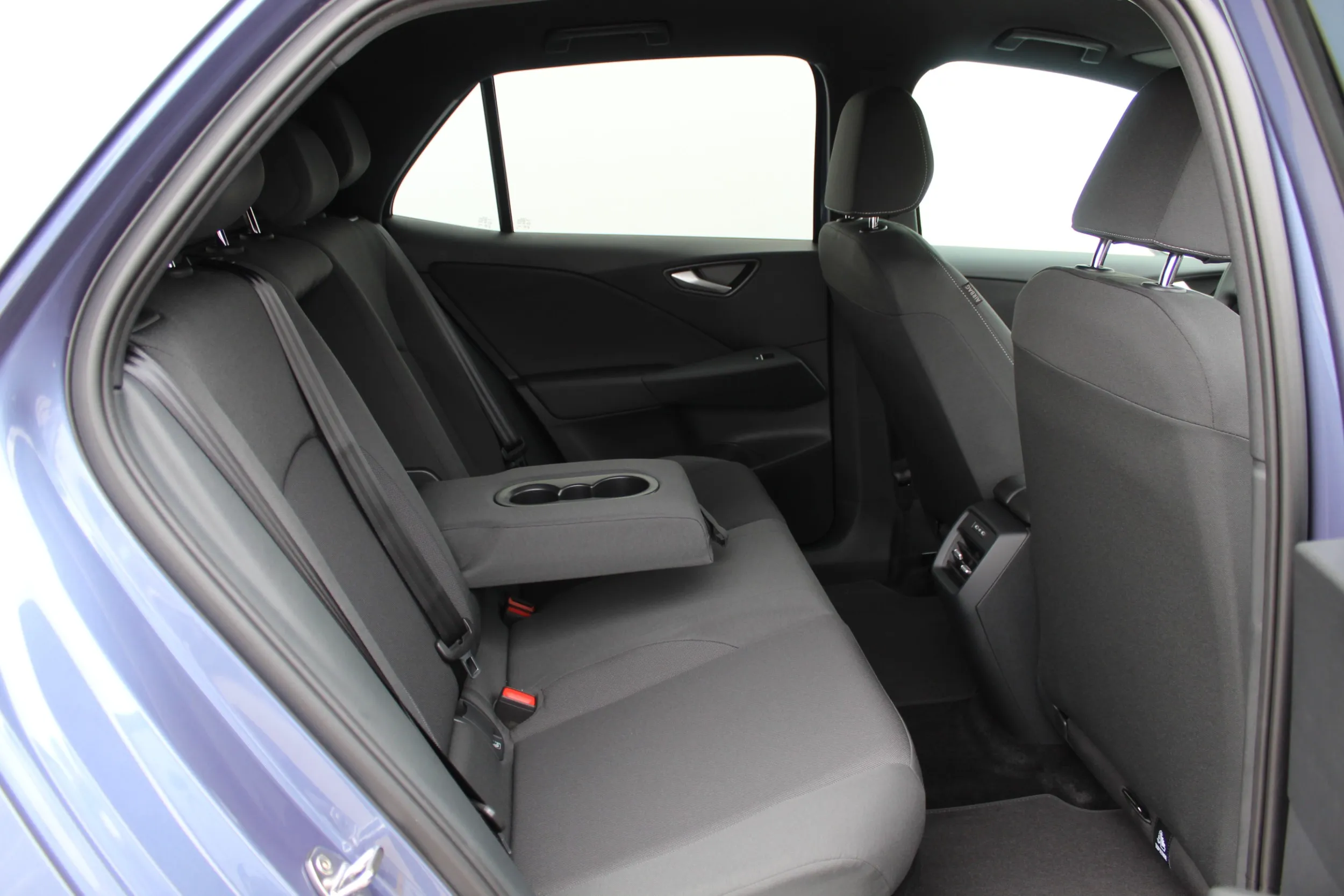 13638 volkswagen id.3 neo life 140 kw - slika 7