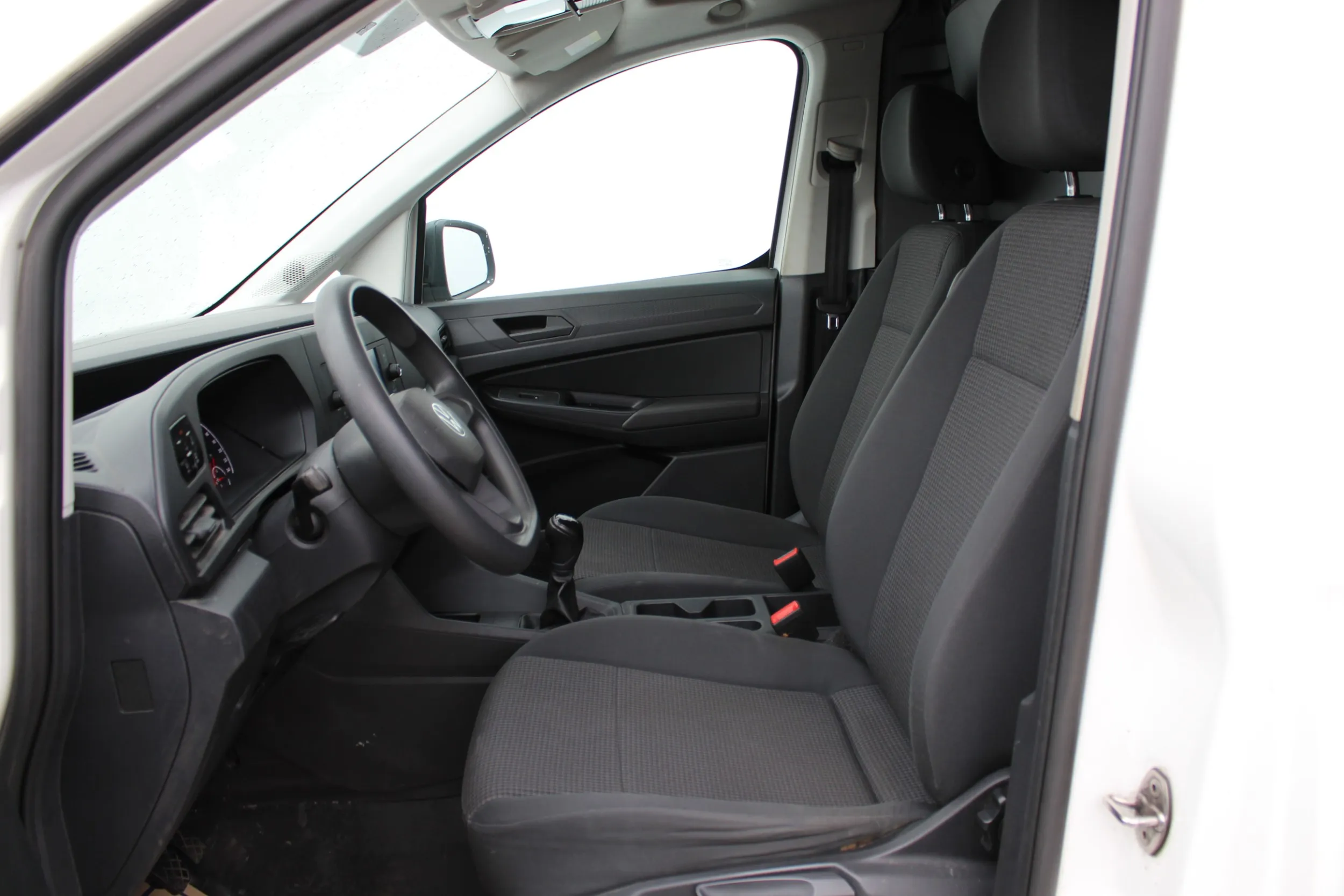 13224 vw caddy cargo maxi 2.0 tdi - slika 10