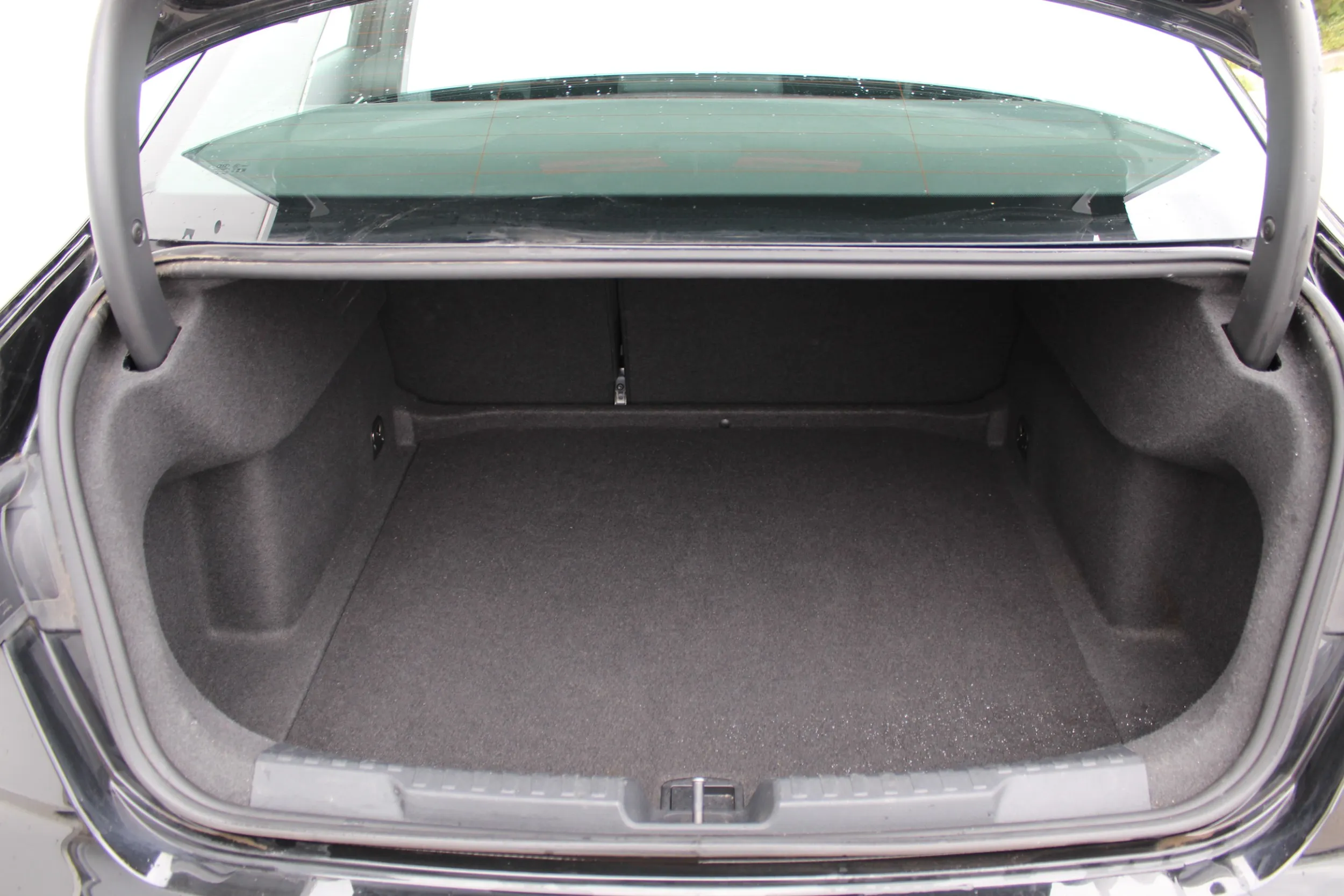 13640 audi a3 limousine 30tdi - slika 13