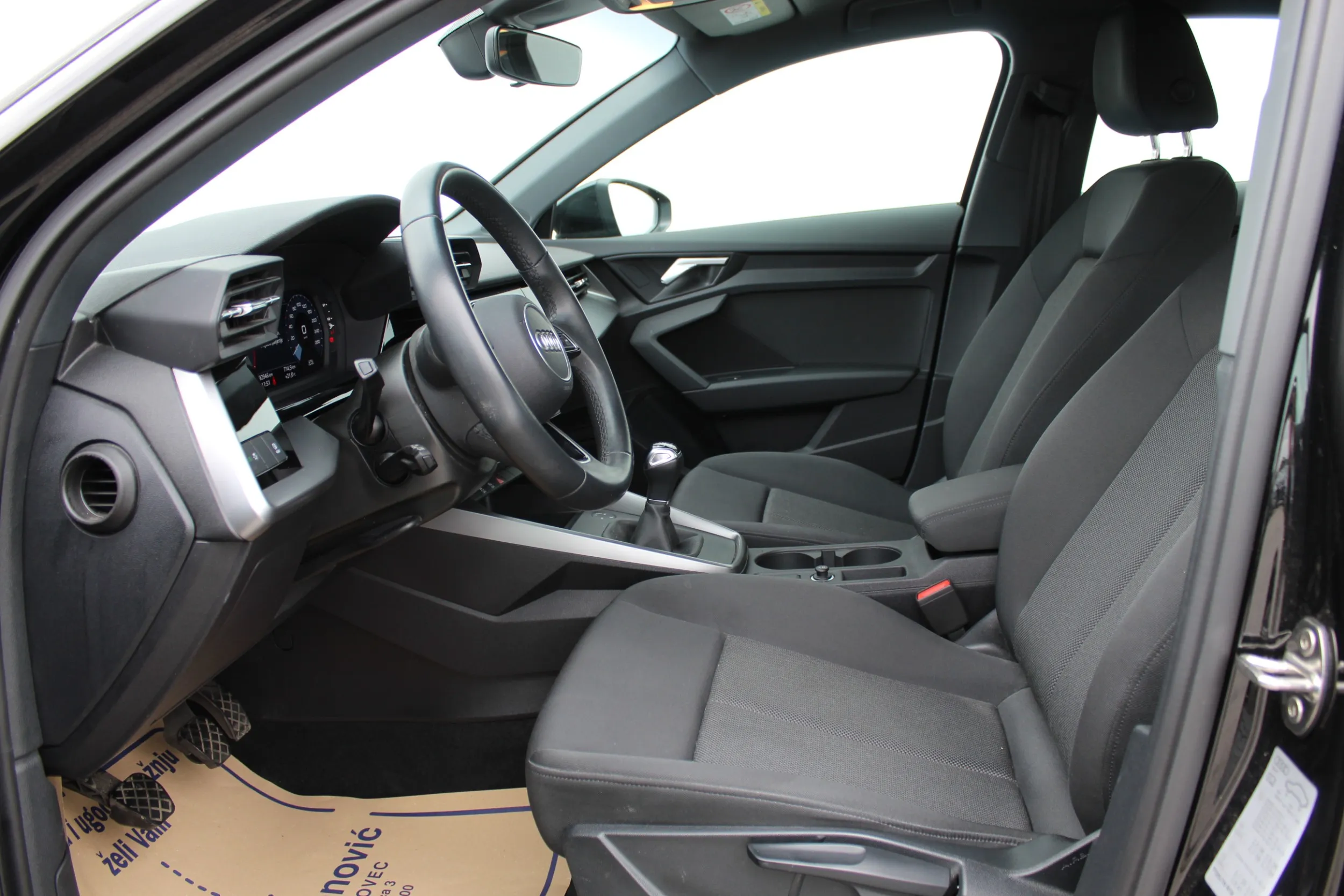 13640 audi a3 limousine 30tdi - slika 5
