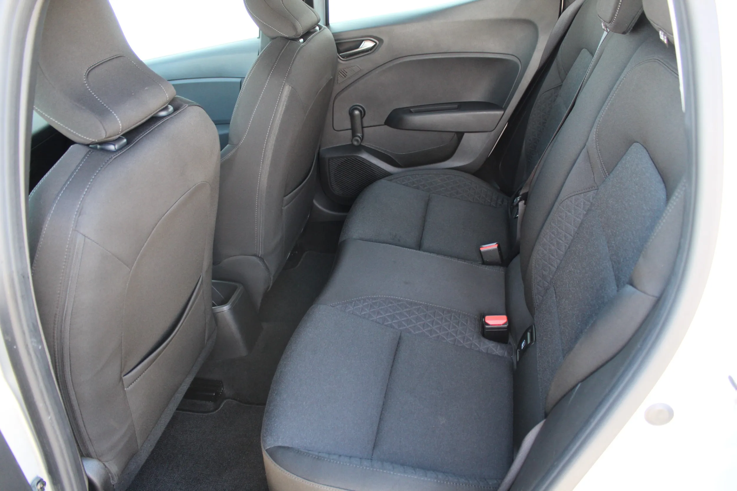 13645 renault clio tce 90 intens - slika 3