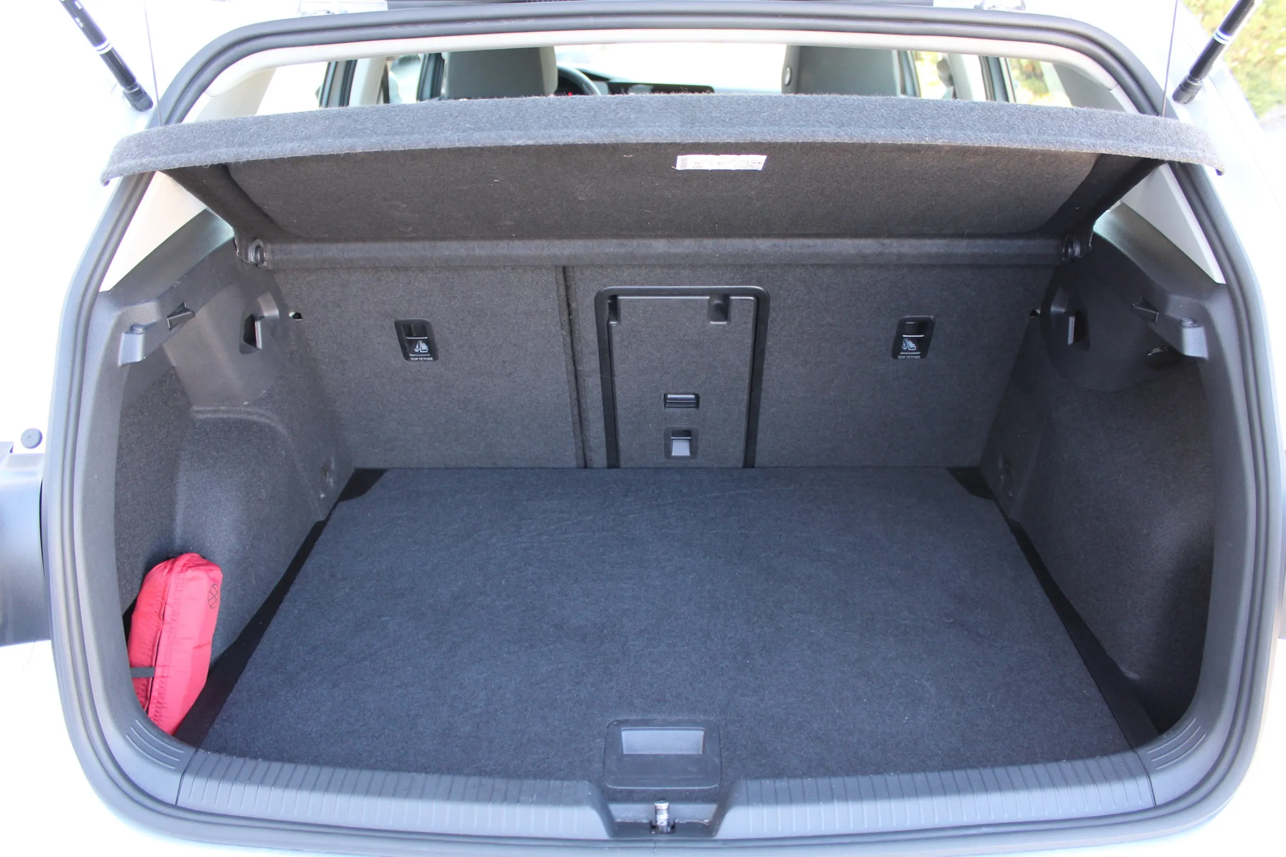 13650 volkswagen golf 2.0 tdi dsg life - slika 6