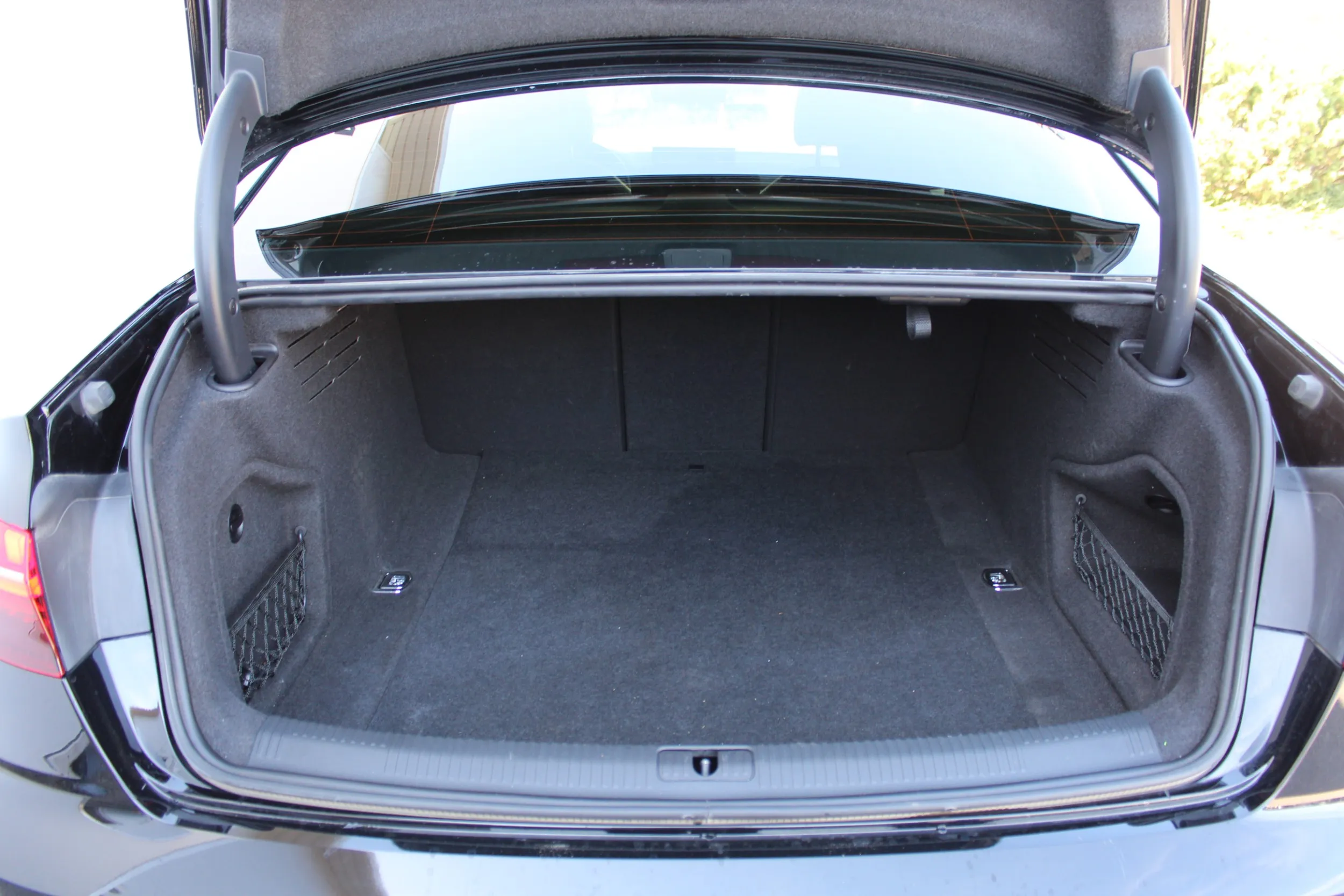 13667 audi a4 35tdi s tr edition10 - slika 5