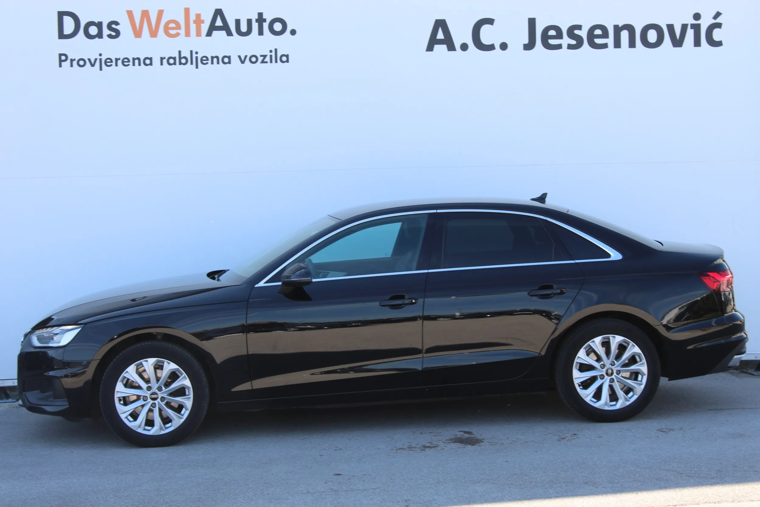 13667 audi a4 35tdi s tr edition10 - slika 9